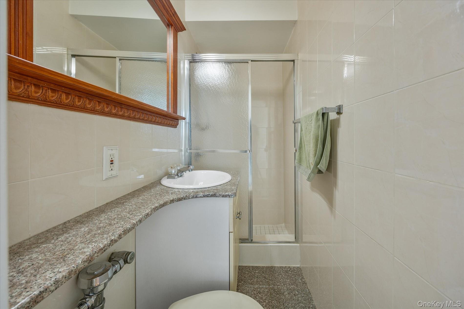 #16 photo, 3425 150th Place, Flushing , NY 11354