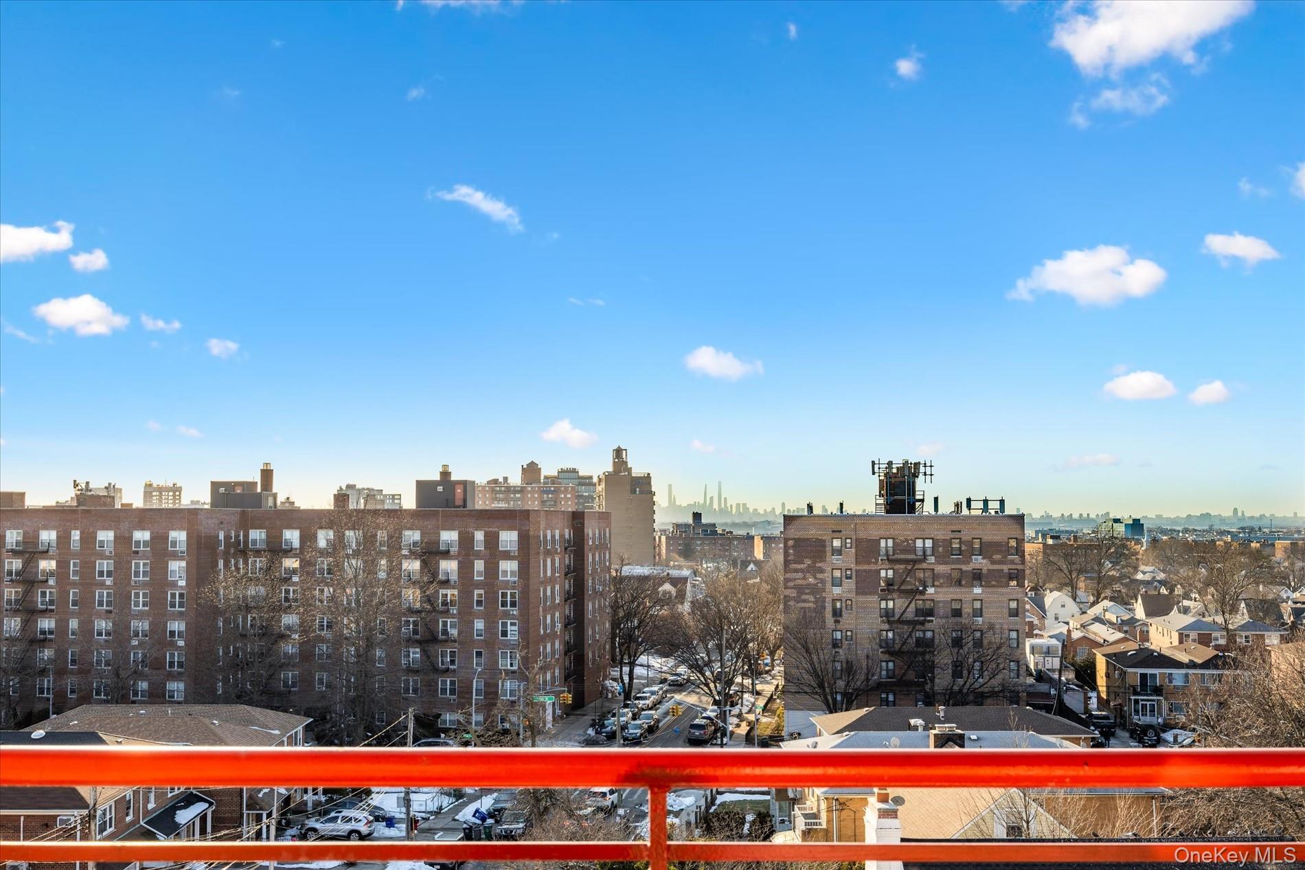 #18 photo, 3425 150th Place, Flushing , NY 11354