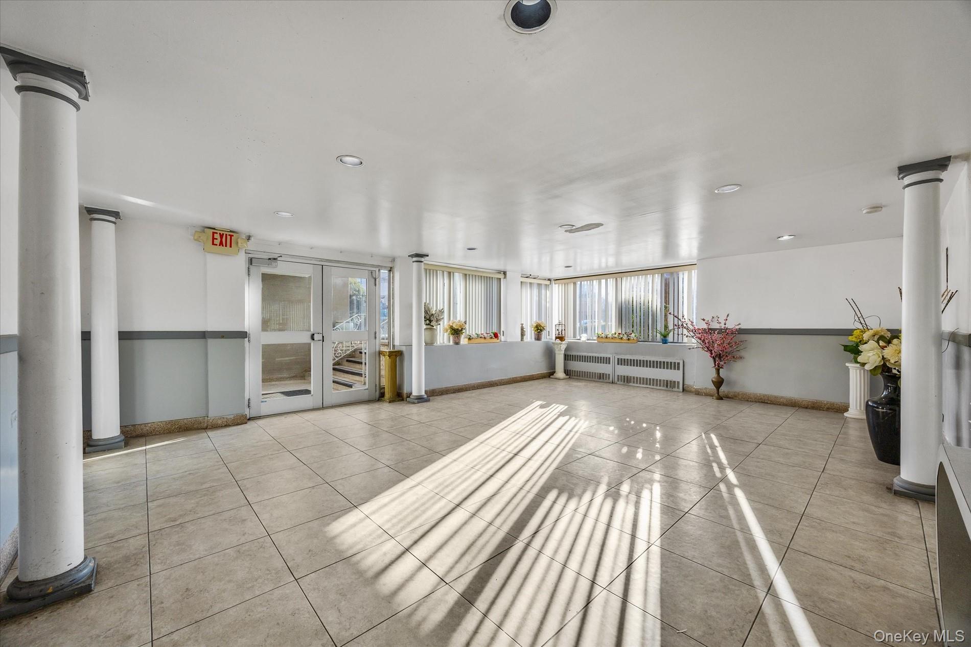 #19 photo, 3425 150th Place, Flushing , NY 11354