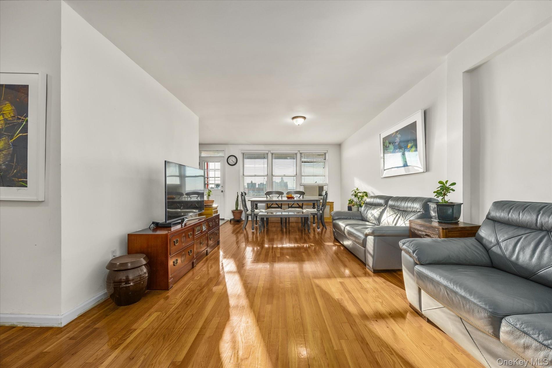 #2 photo, 3425 150th Place, Flushing , NY 11354