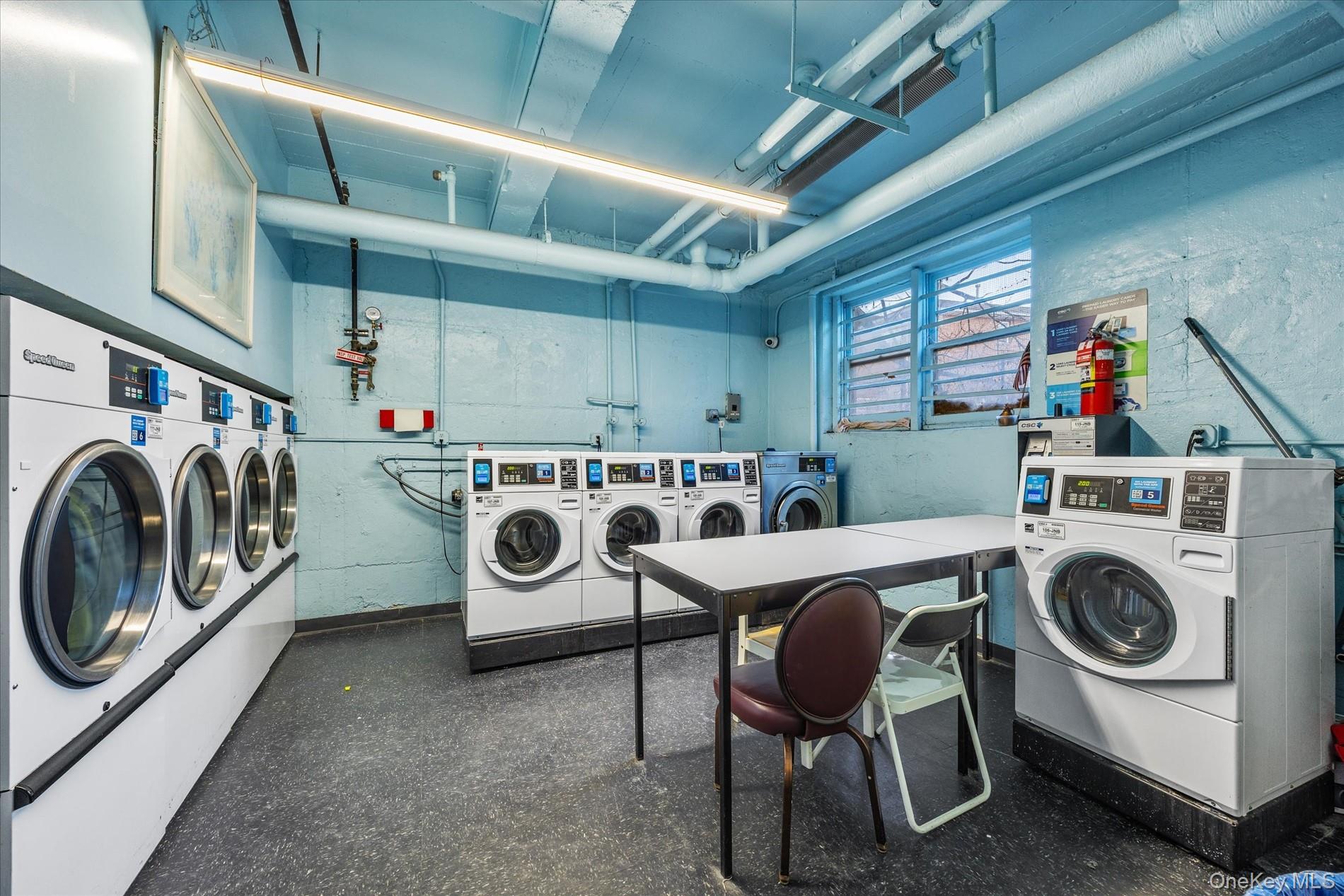 #20 photo, 3425 150th Place, Flushing , NY 11354