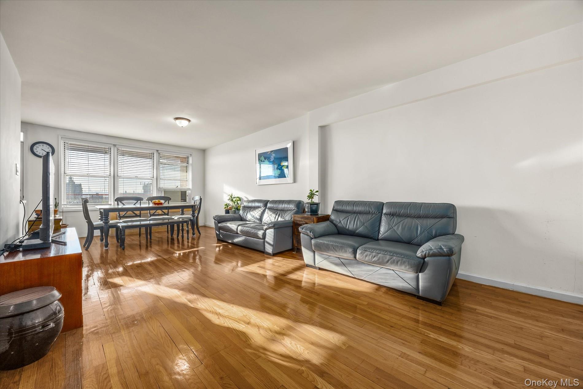 #3 photo, 3425 150th Place, Flushing , NY 11354