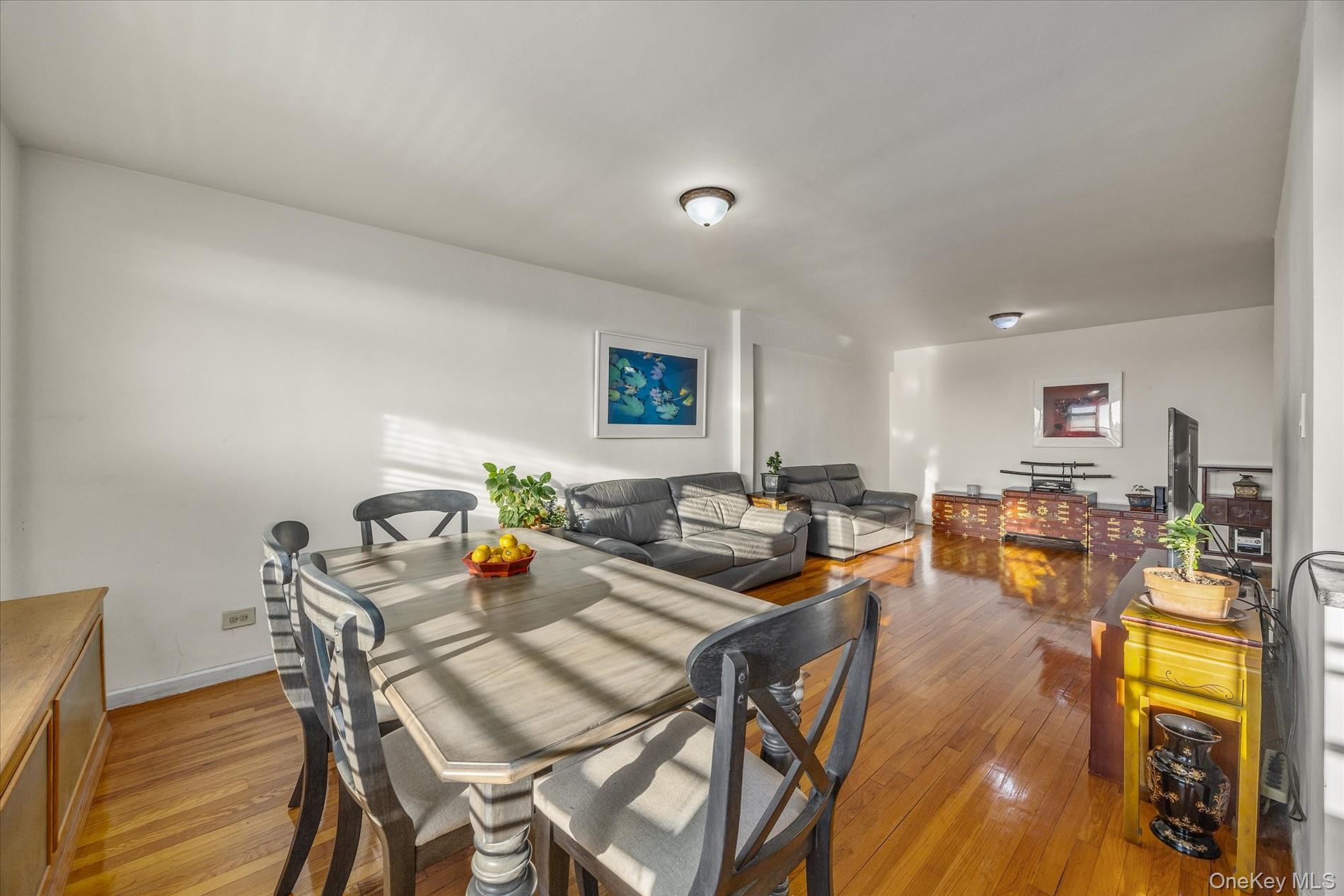 #6 photo, 3425 150th Place, Flushing , NY 11354