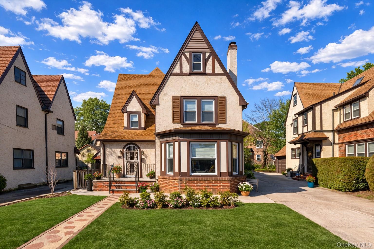 #1 photo, 70-51 Juno Street, Forest Hills , NY 11375