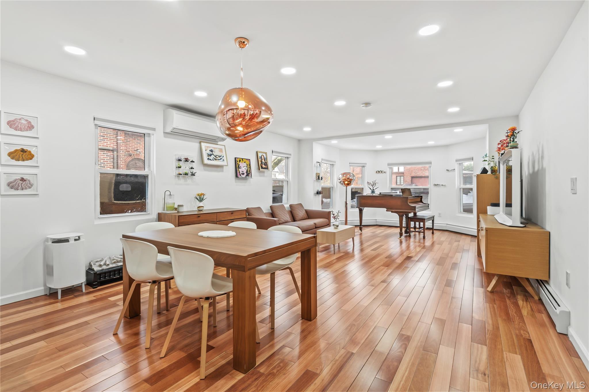 #10 photo, 70-51 Juno Street, Forest Hills , NY 11375