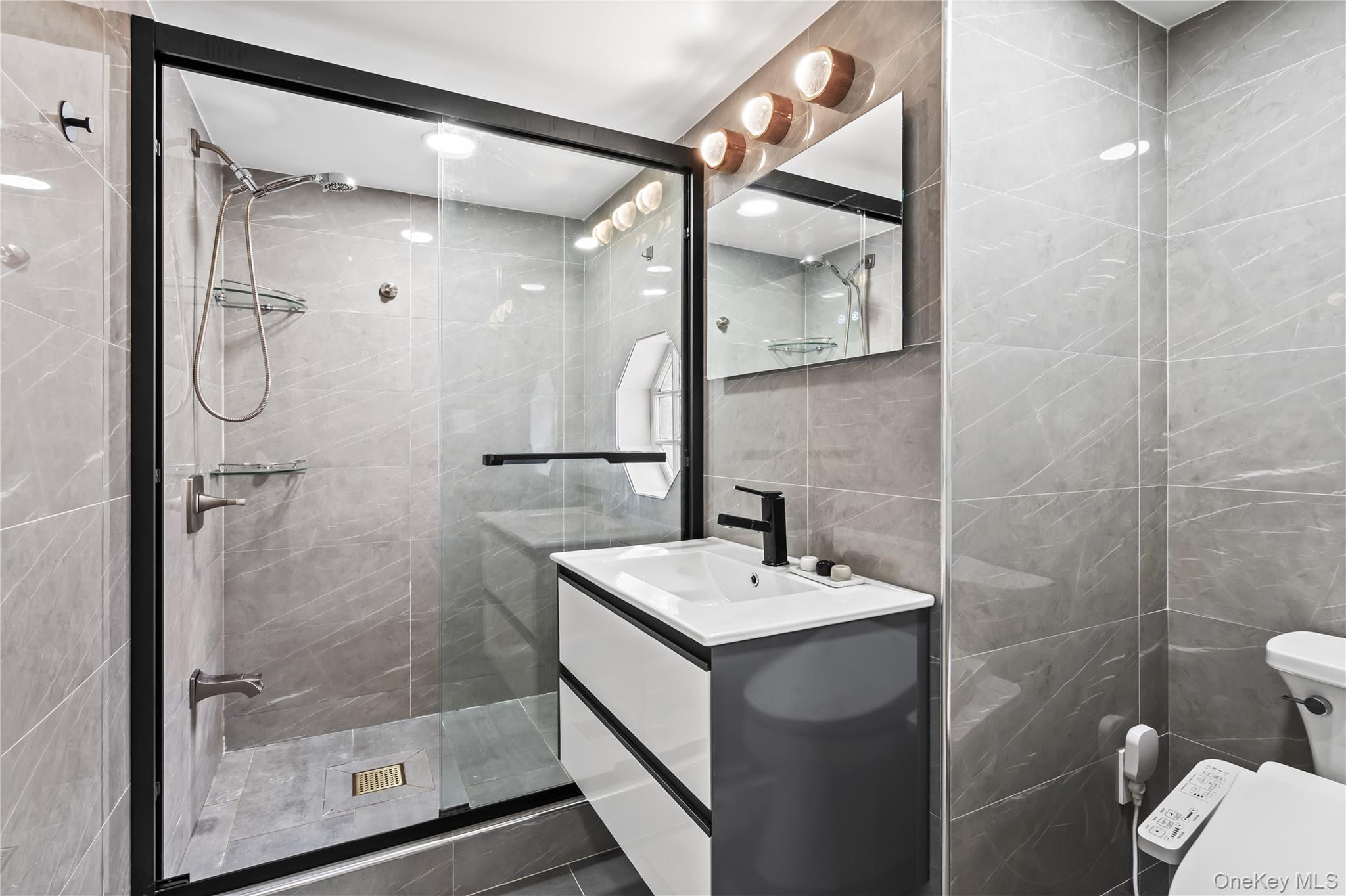 #17 photo, 70-51 Juno Street, Forest Hills , NY 11375