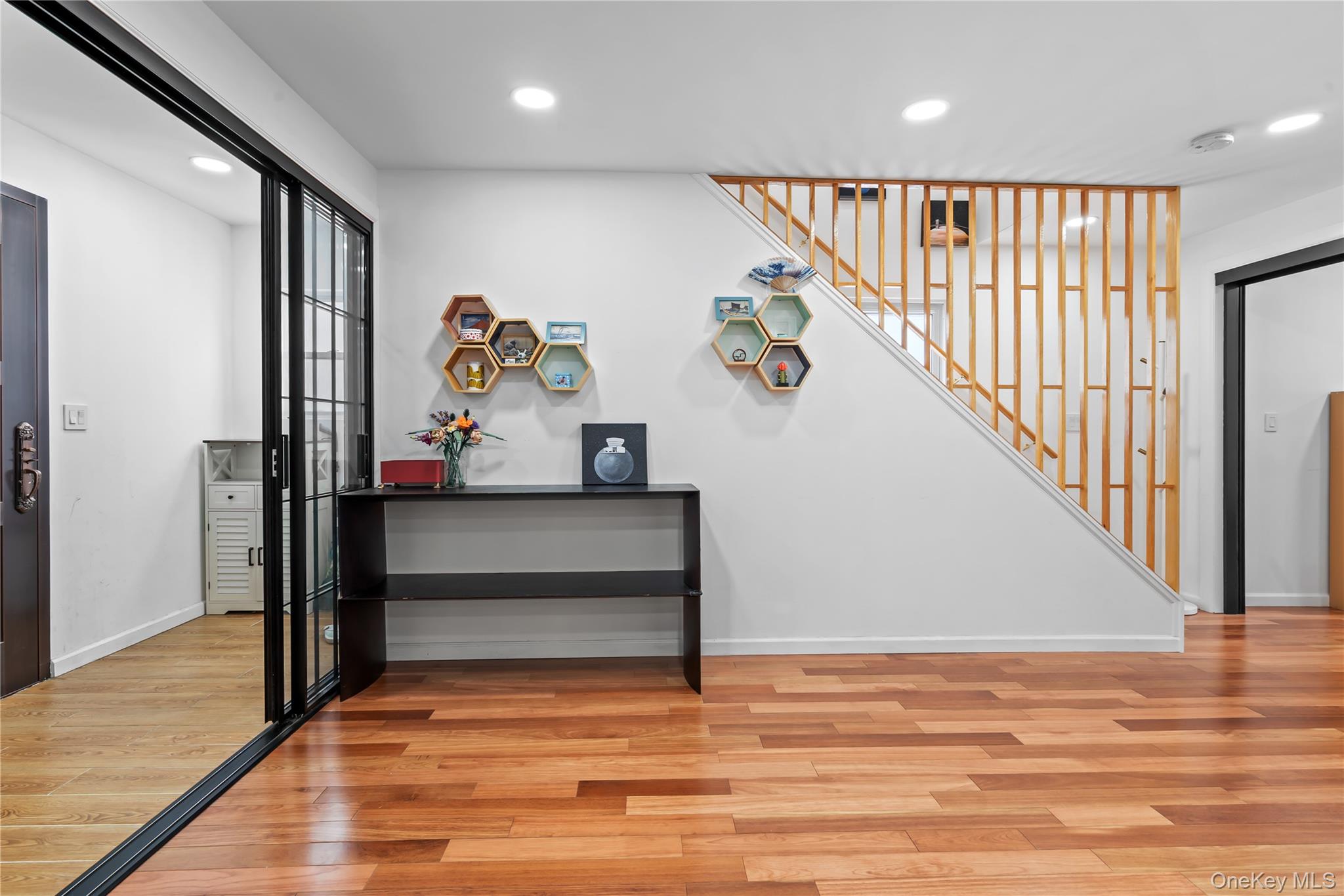 #2 photo, 70-51 Juno Street, Forest Hills , NY 11375