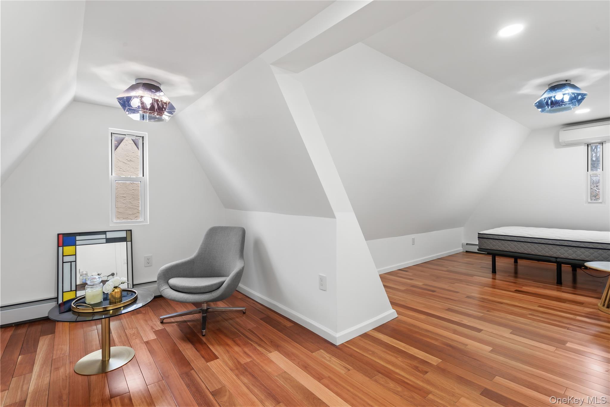 #20 photo, 70-51 Juno Street, Forest Hills , NY 11375