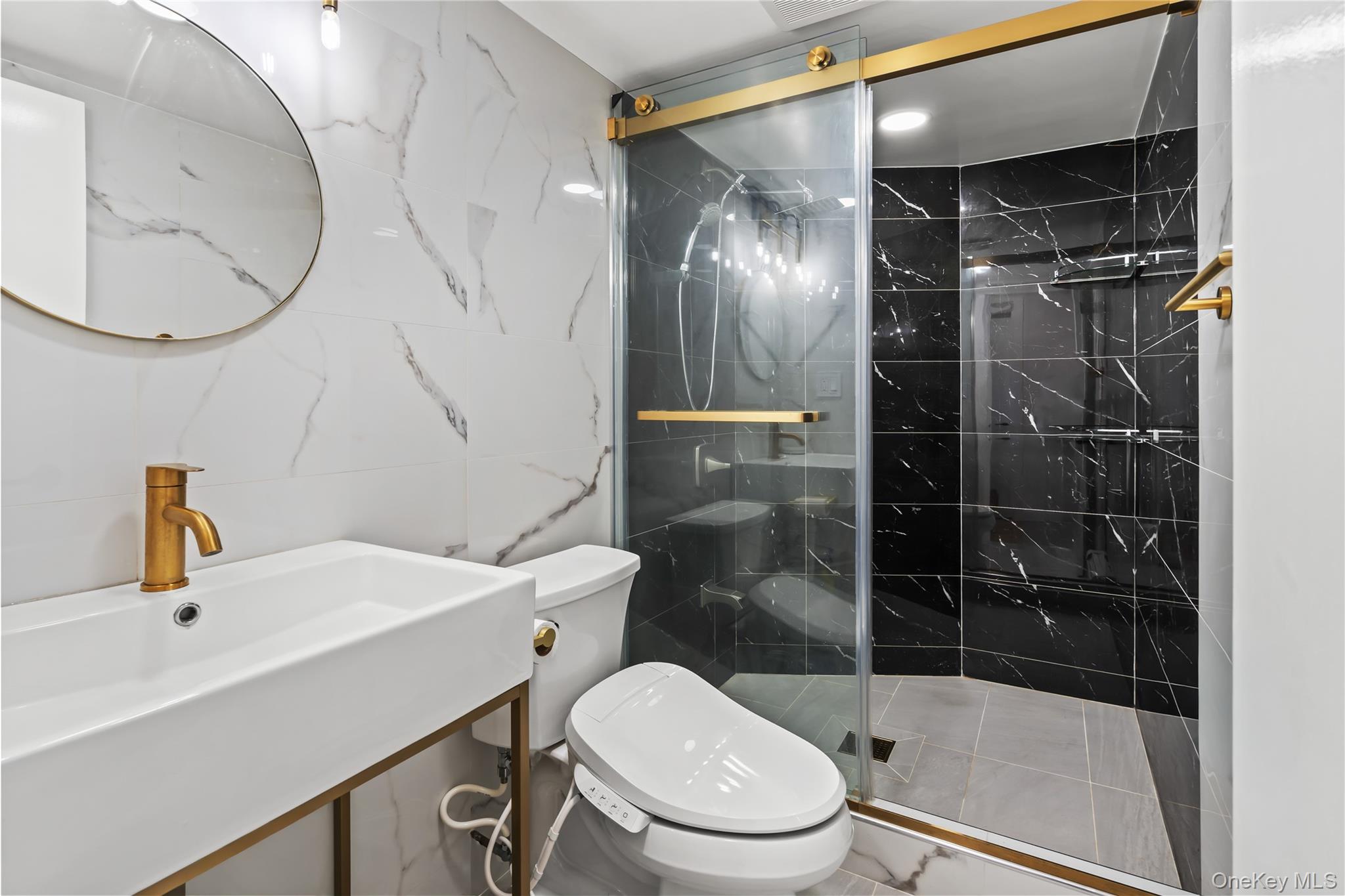 #9 photo, 70-51 Juno Street, Forest Hills , NY 11375