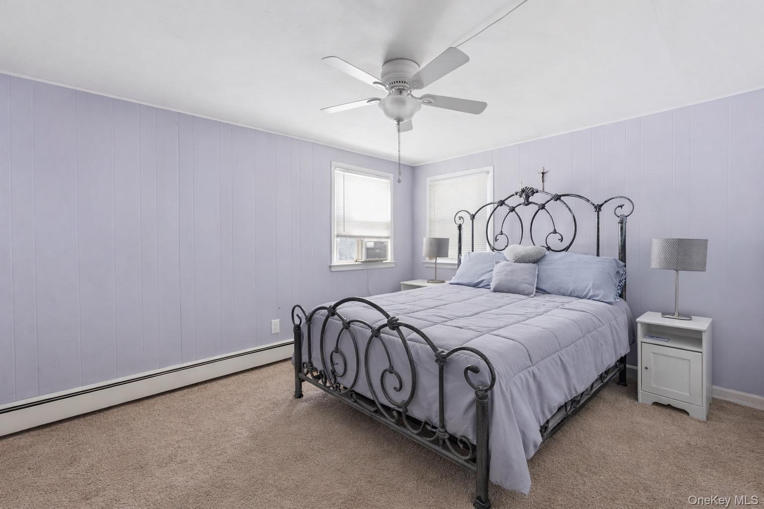 #13 photo, 101 Spruce Avenue, 롱 아일랜드 Bethpage , NY 11714