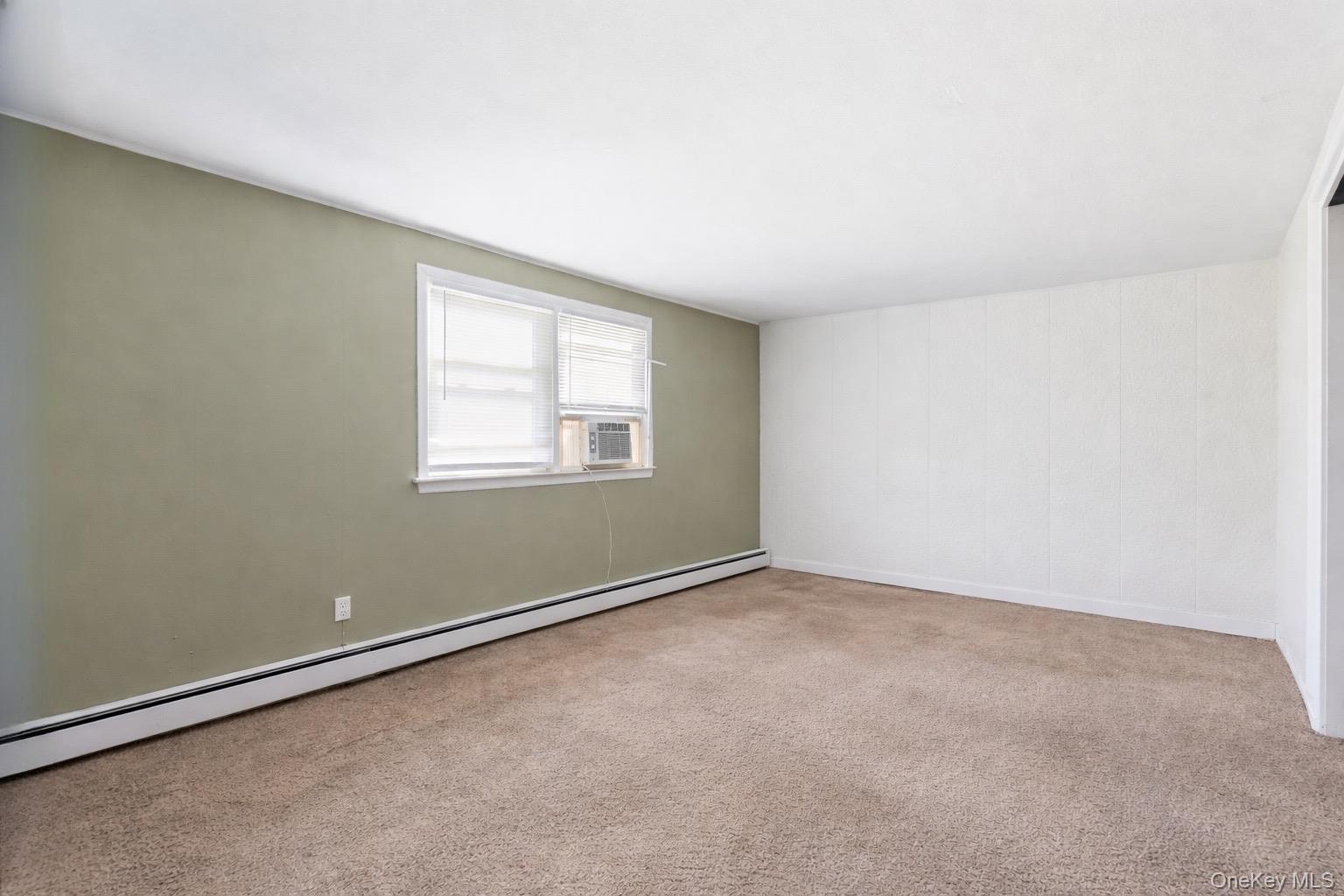 #14 photo, 101 Spruce Avenue, 롱 아일랜드 Bethpage , NY 11714