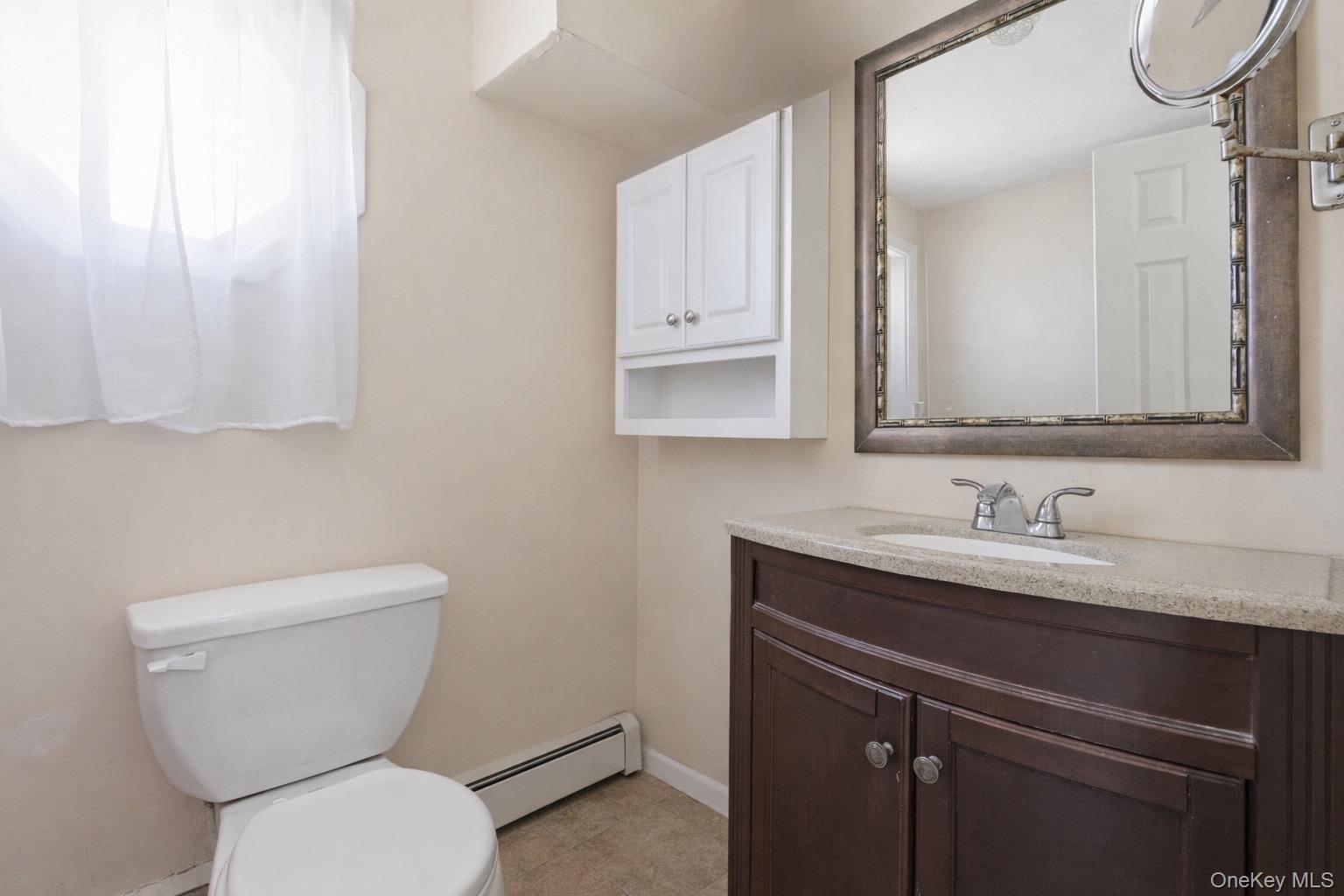 #15 photo, 101 Spruce Avenue, 롱 아일랜드 Bethpage , NY 11714