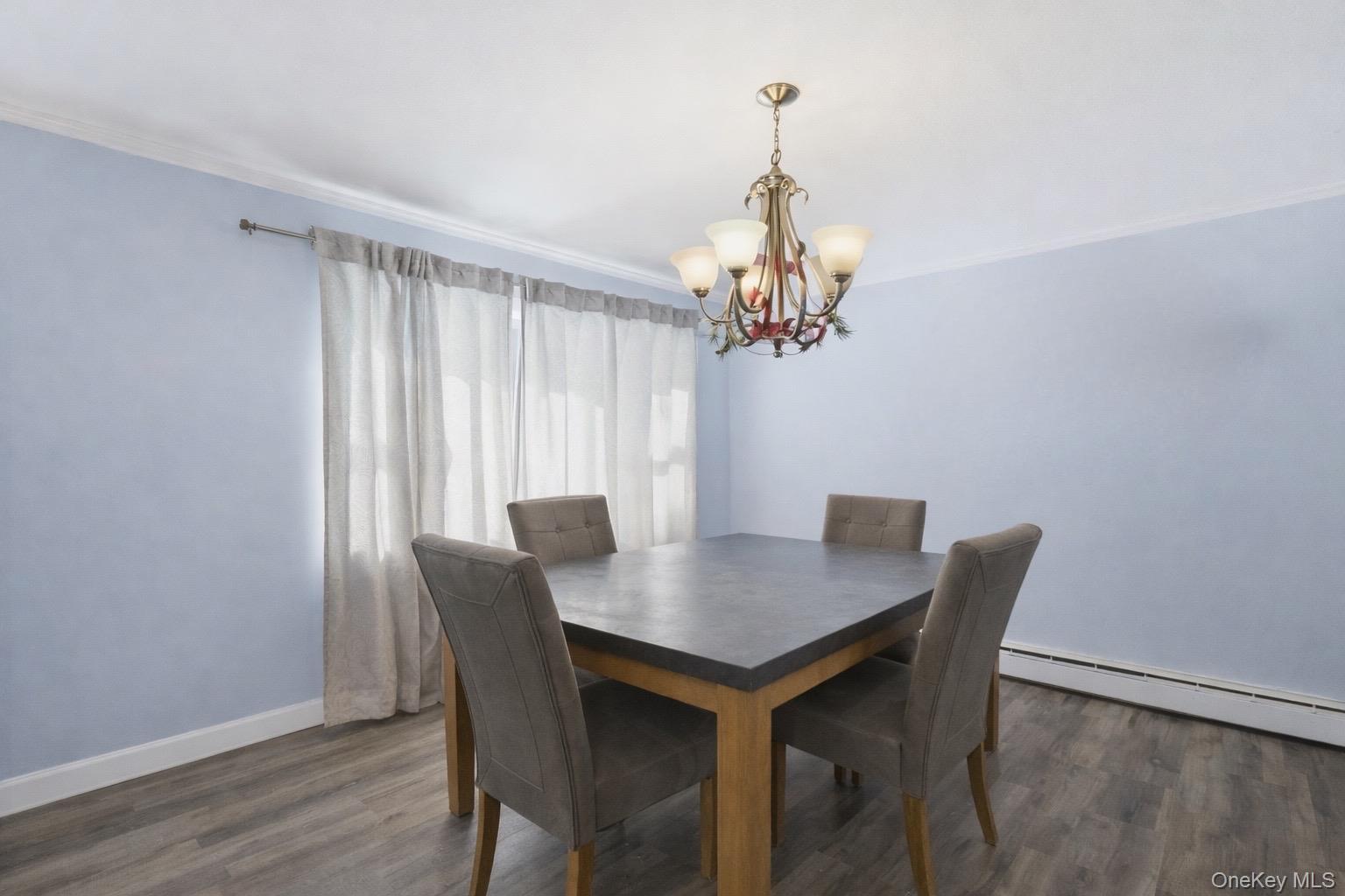 #8 photo, 101 Spruce Avenue, 롱 아일랜드 Bethpage , NY 11714