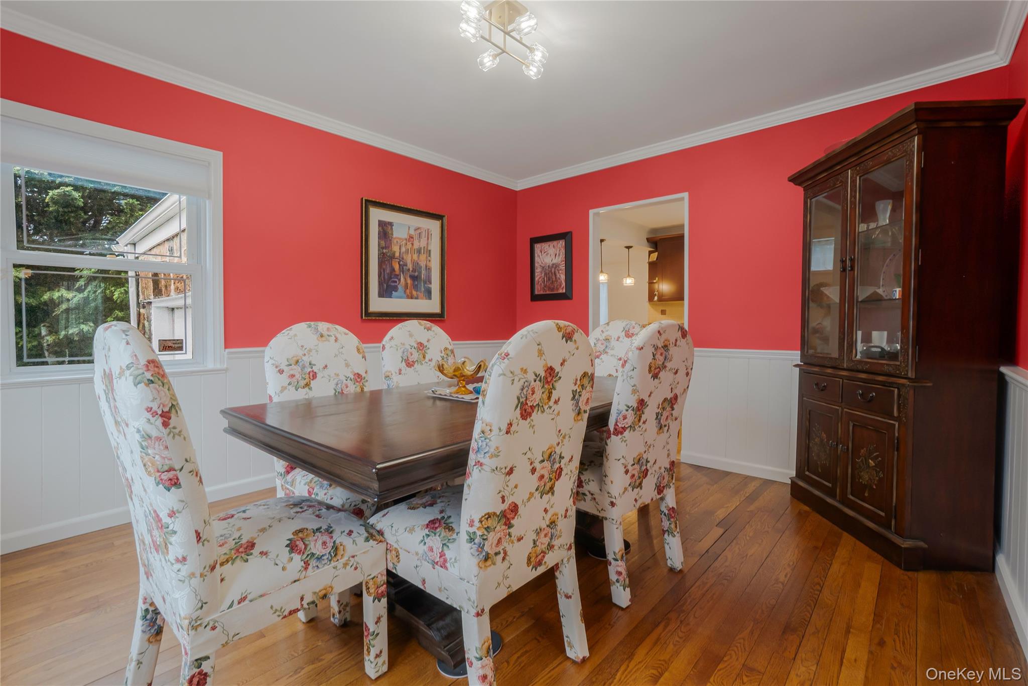 #15 photo, 30 Gifford Avenue, नासाउ काउंटी Oceanside , NY 11572