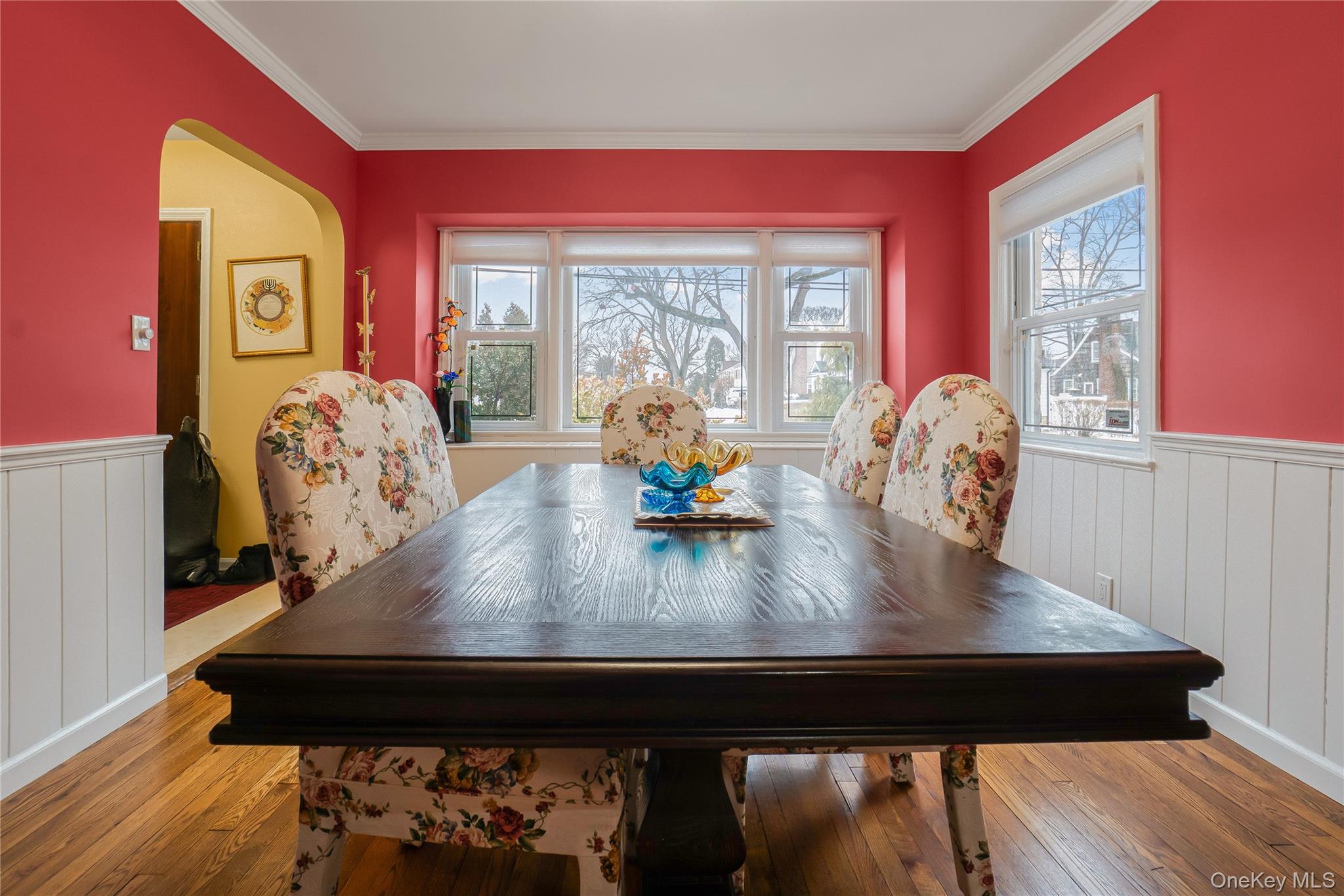 #16 photo, 30 Gifford Avenue, नासाउ काउंटी Oceanside , NY 11572