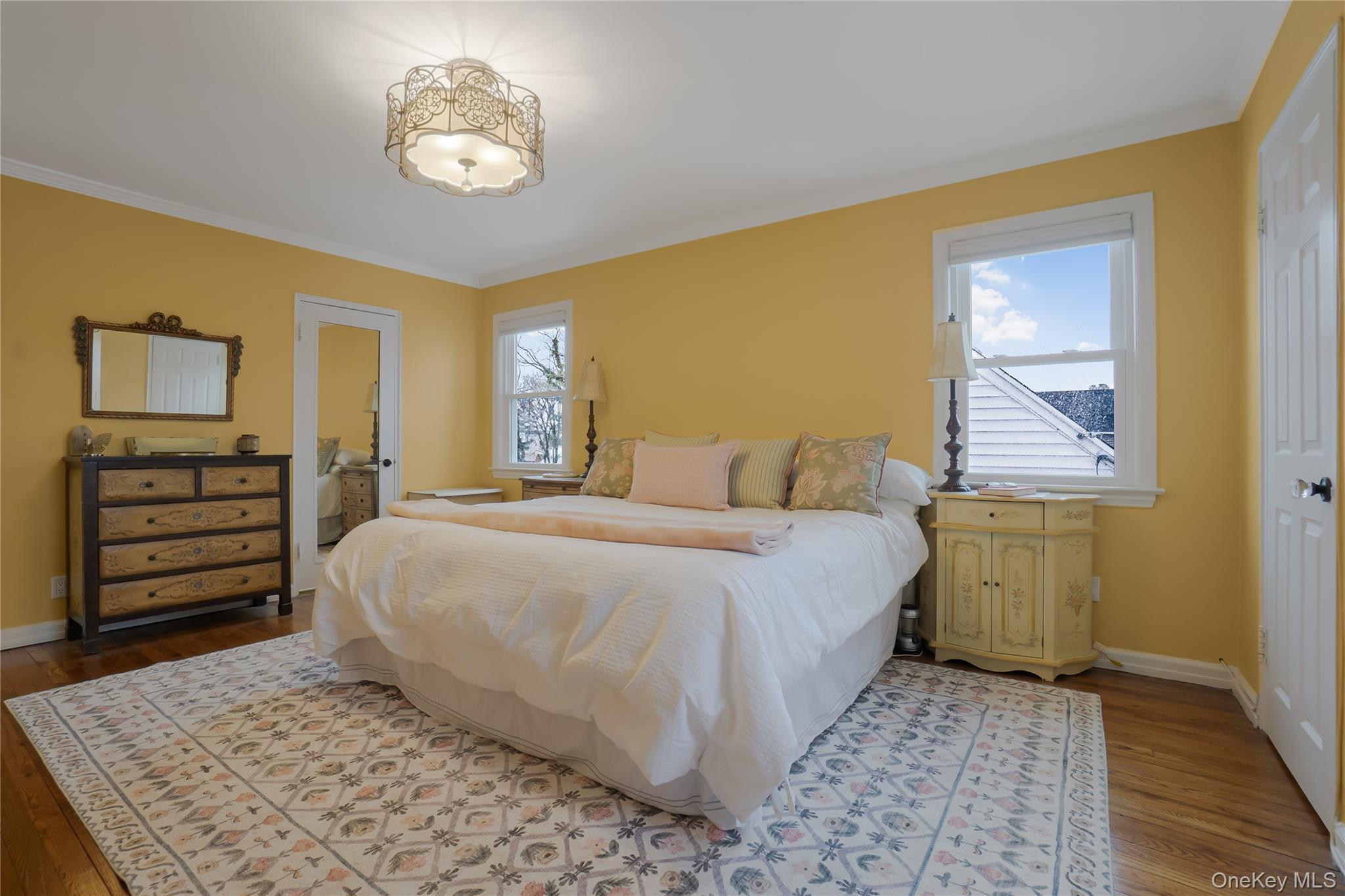 #18 photo, 30 Gifford Avenue, नासाउ काउंटी Oceanside , NY 11572