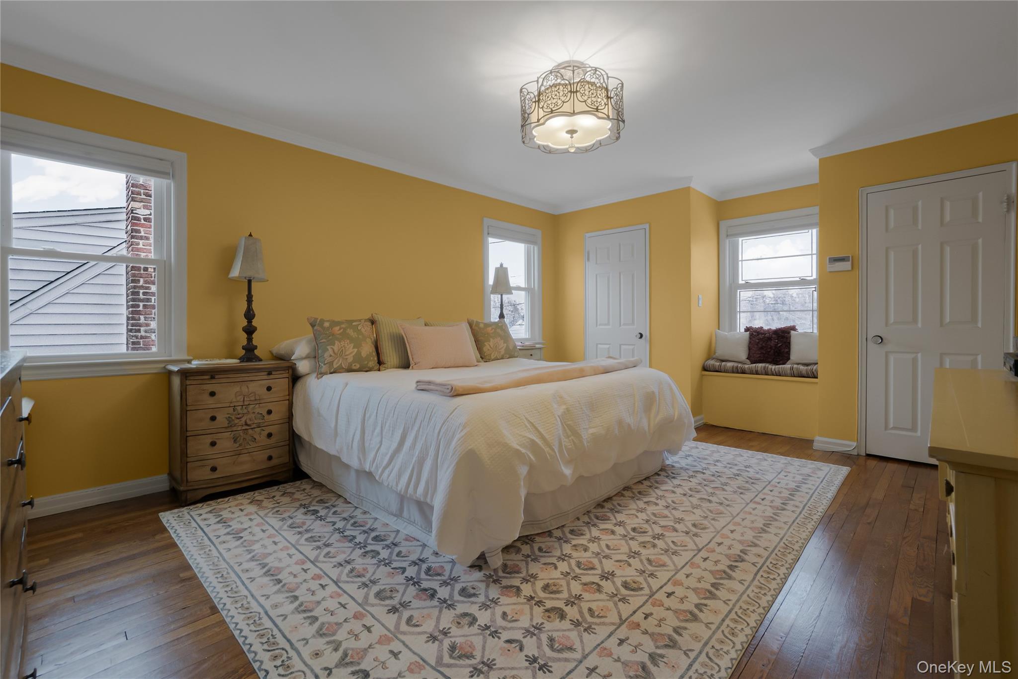 #19 photo, 30 Gifford Avenue, नासाउ काउंटी Oceanside , NY 11572