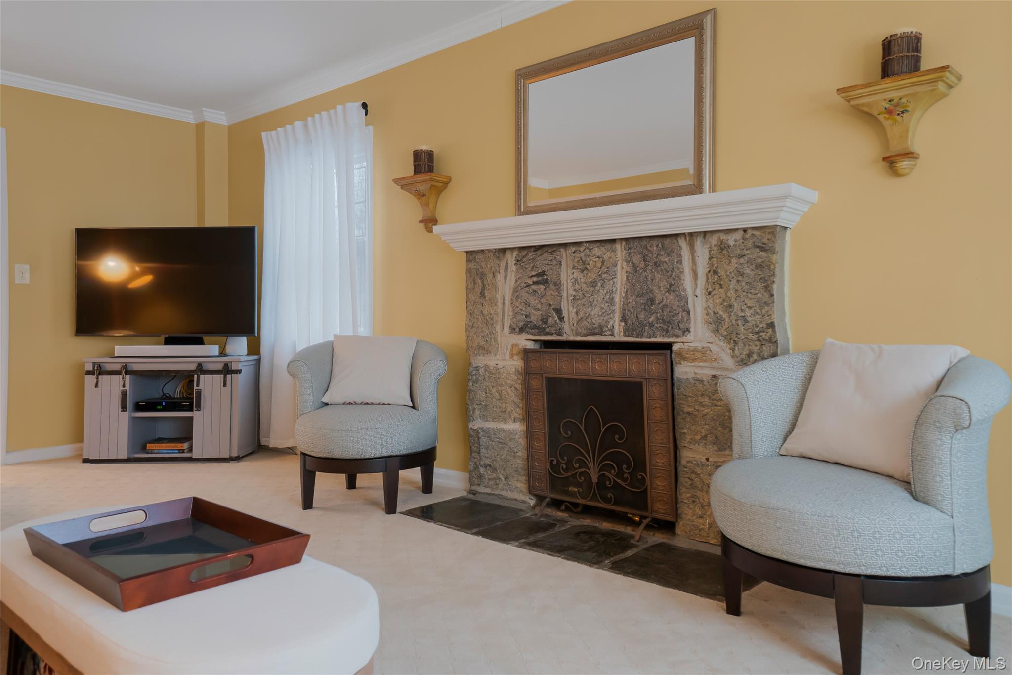 #4 photo, 30 Gifford Avenue, नासाउ काउंटी Oceanside , NY 11572