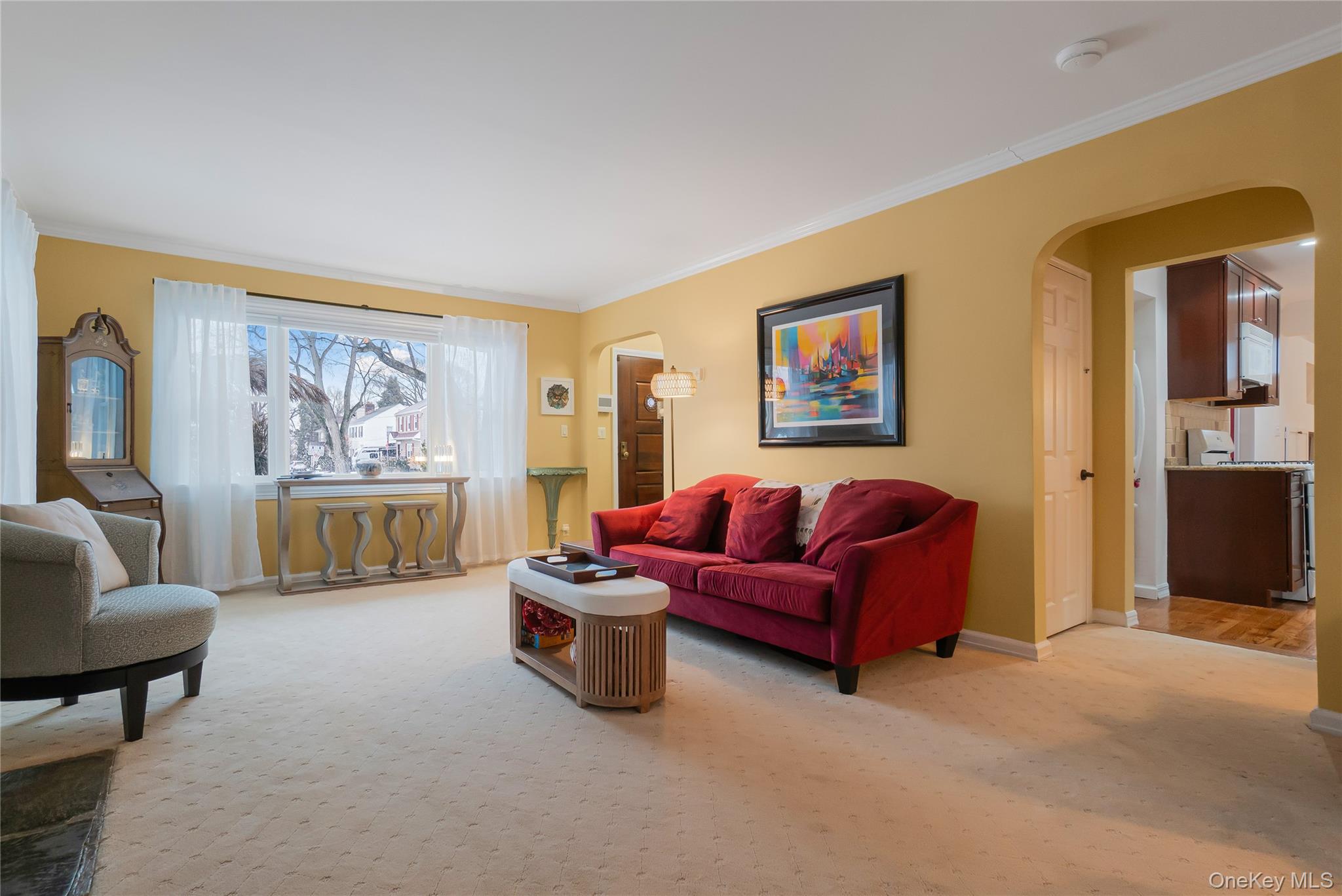 #5 photo, 30 Gifford Avenue, नासाउ काउंटी Oceanside , NY 11572