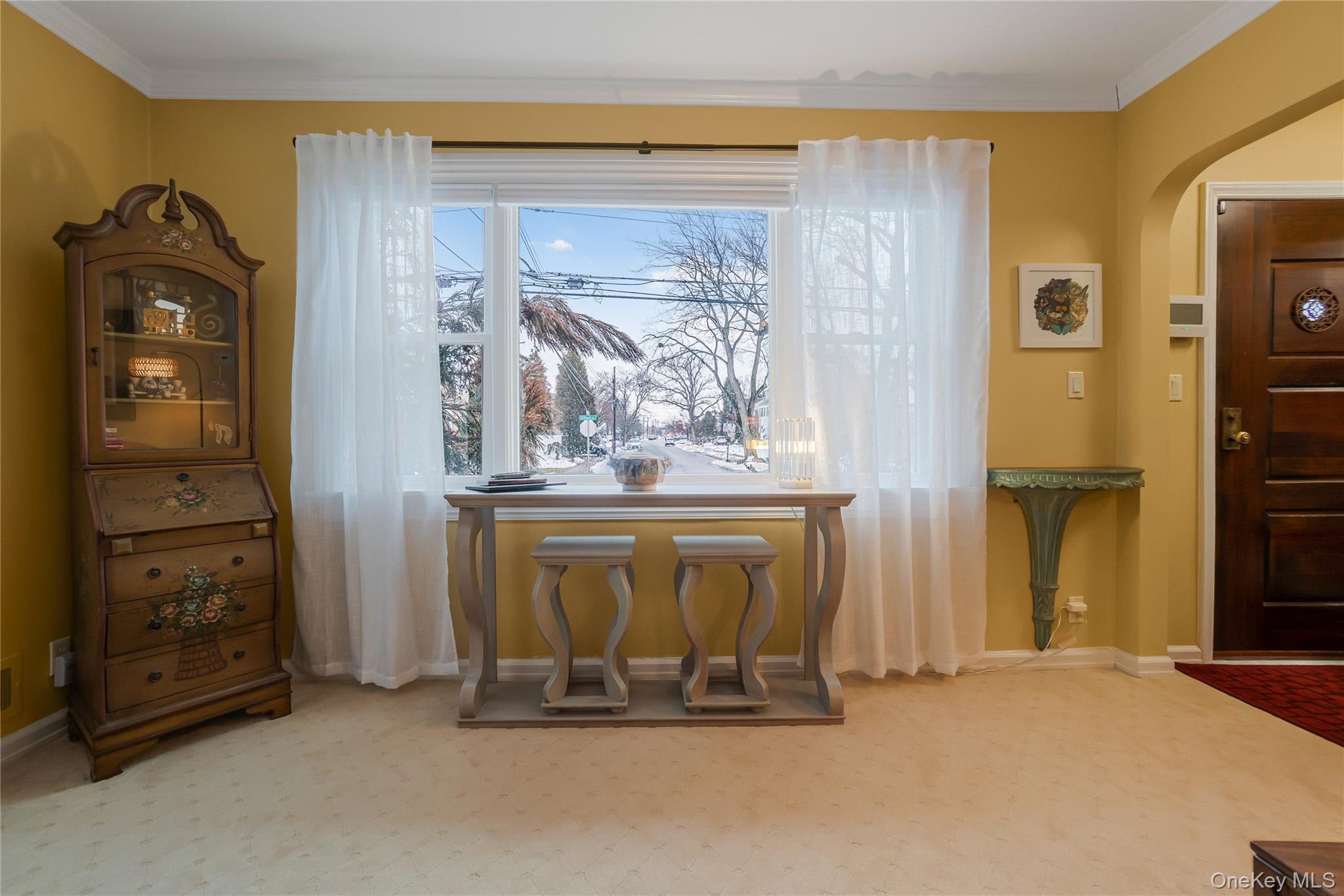 #6 photo, 30 Gifford Avenue, नासाउ काउंटी Oceanside , NY 11572