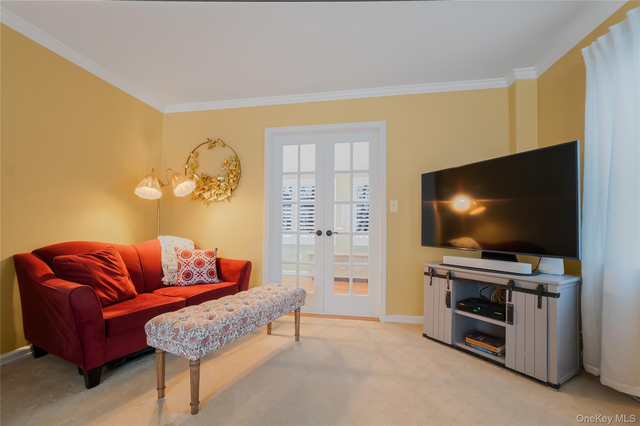 #7 photo, 30 Gifford Avenue, नासाउ काउंटी Oceanside , NY 11572