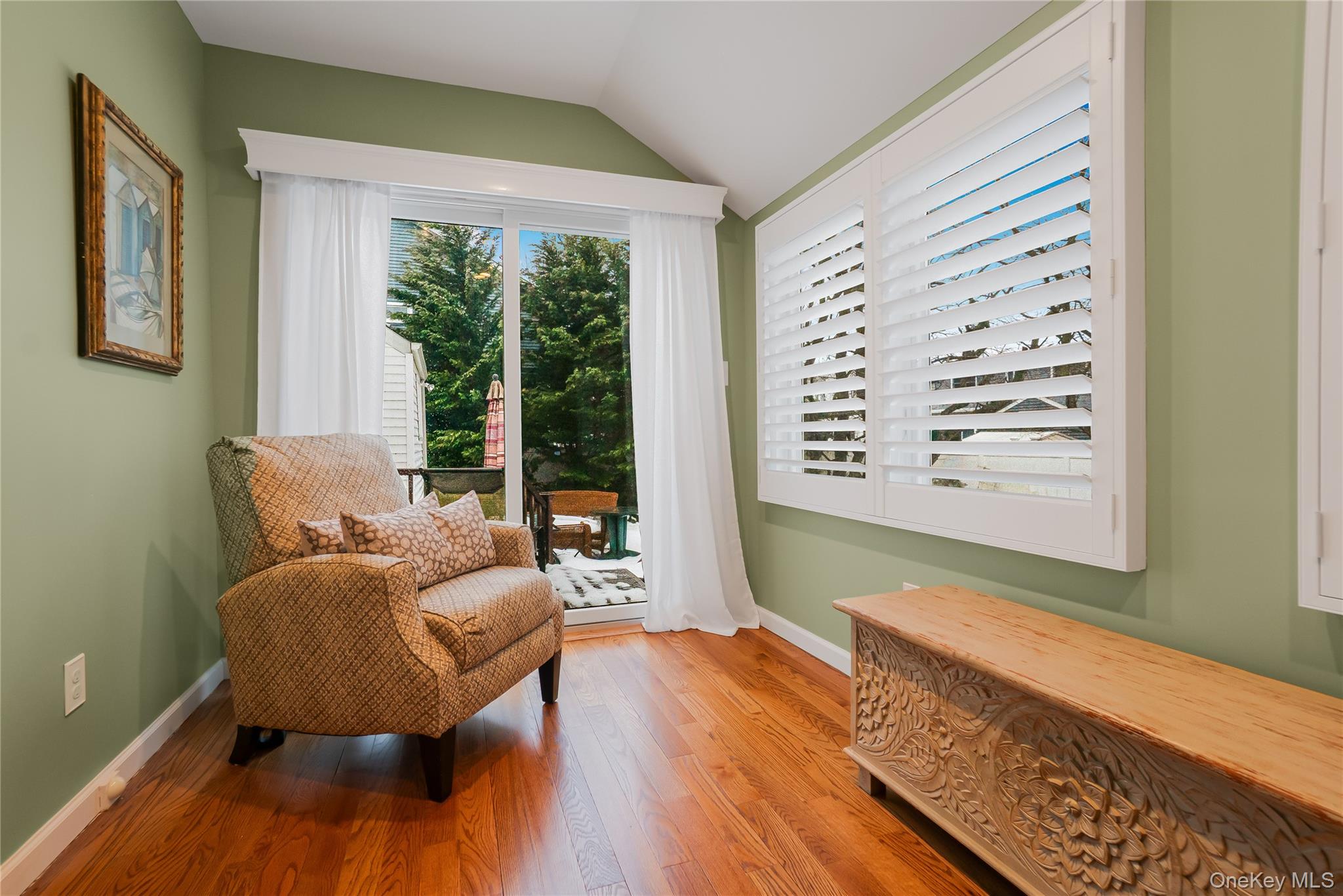 #9 photo, 30 Gifford Avenue, नासाउ काउंटी Oceanside , NY 11572