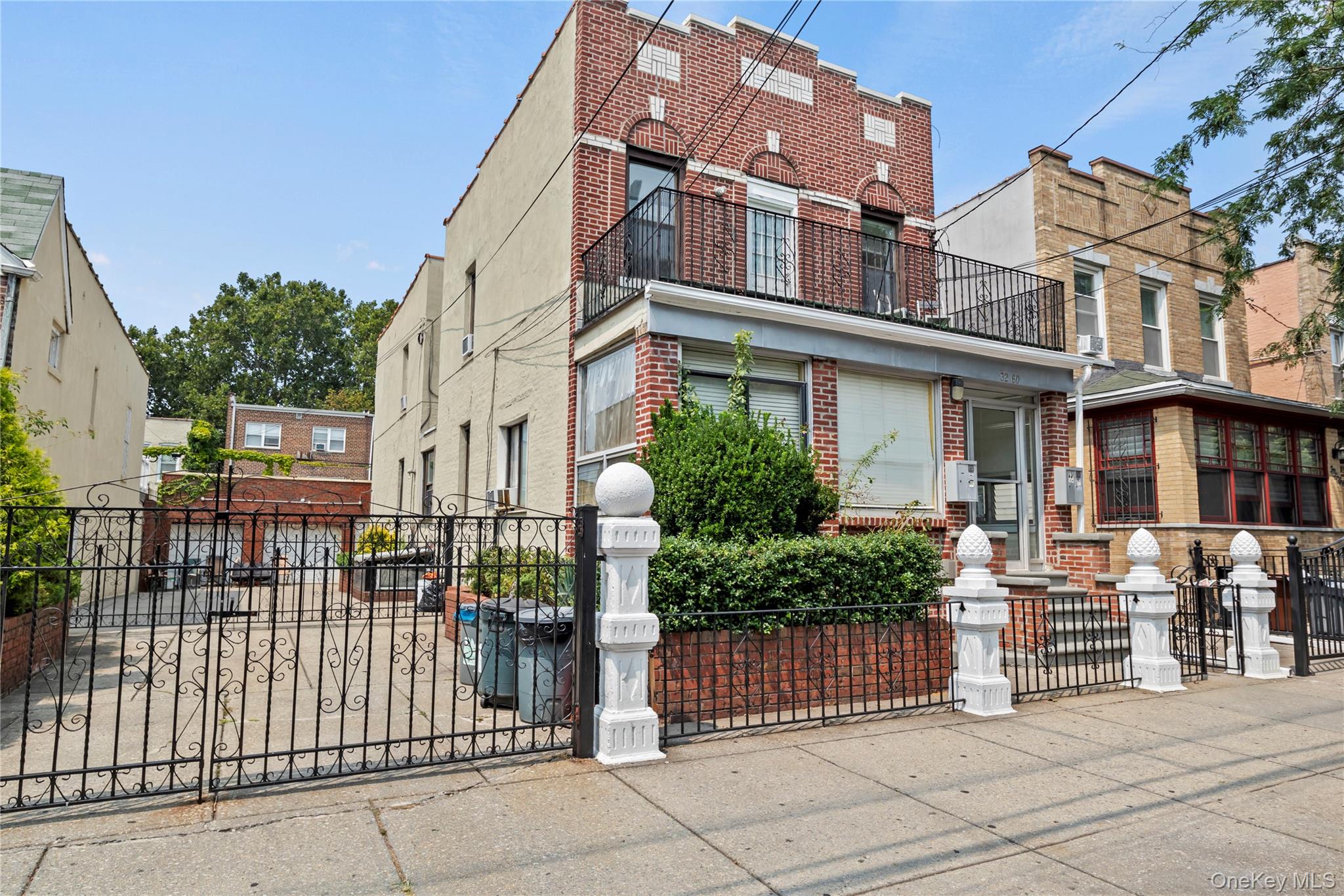 #1 photo, 32-60 43rd Street, Astoria , NY 11103