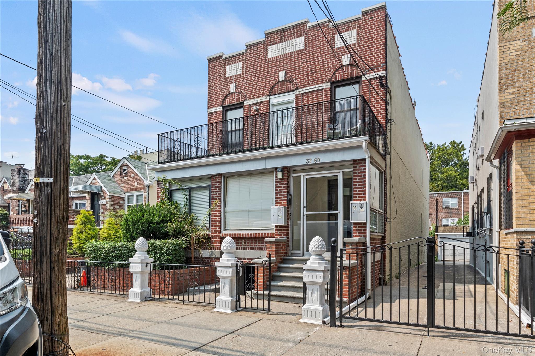 #2 photo, 32-60 43rd Street, Astoria , NY 11103