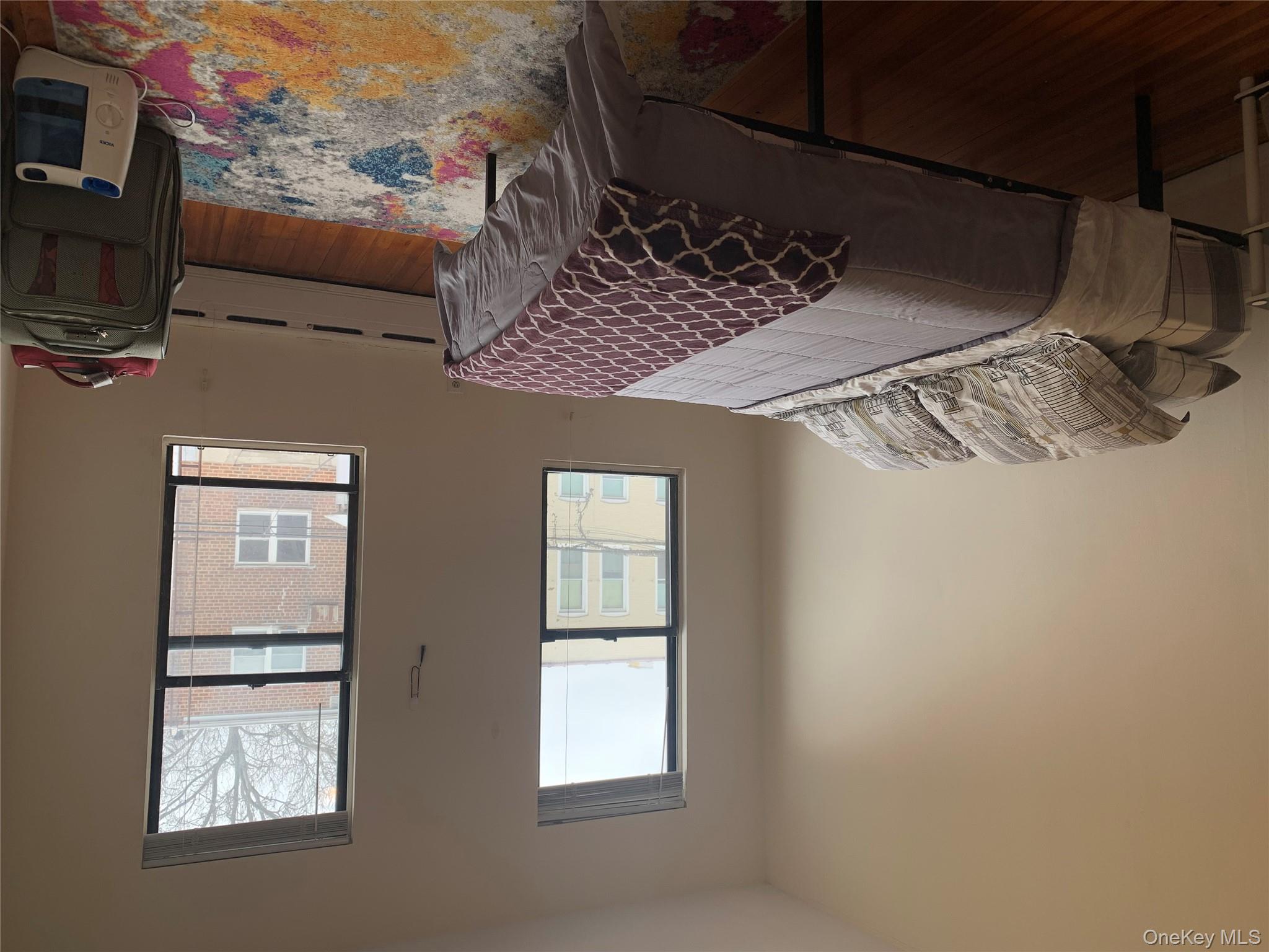#7 photo, 32-60 43rd Street, Astoria , NY 11103