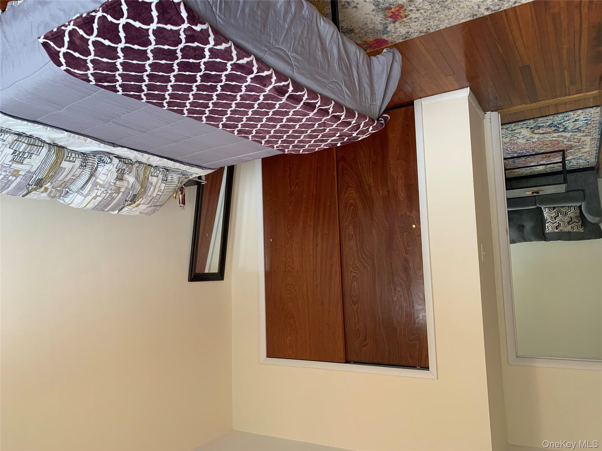 #8 photo, 32-60 43rd Street, Astoria , NY 11103