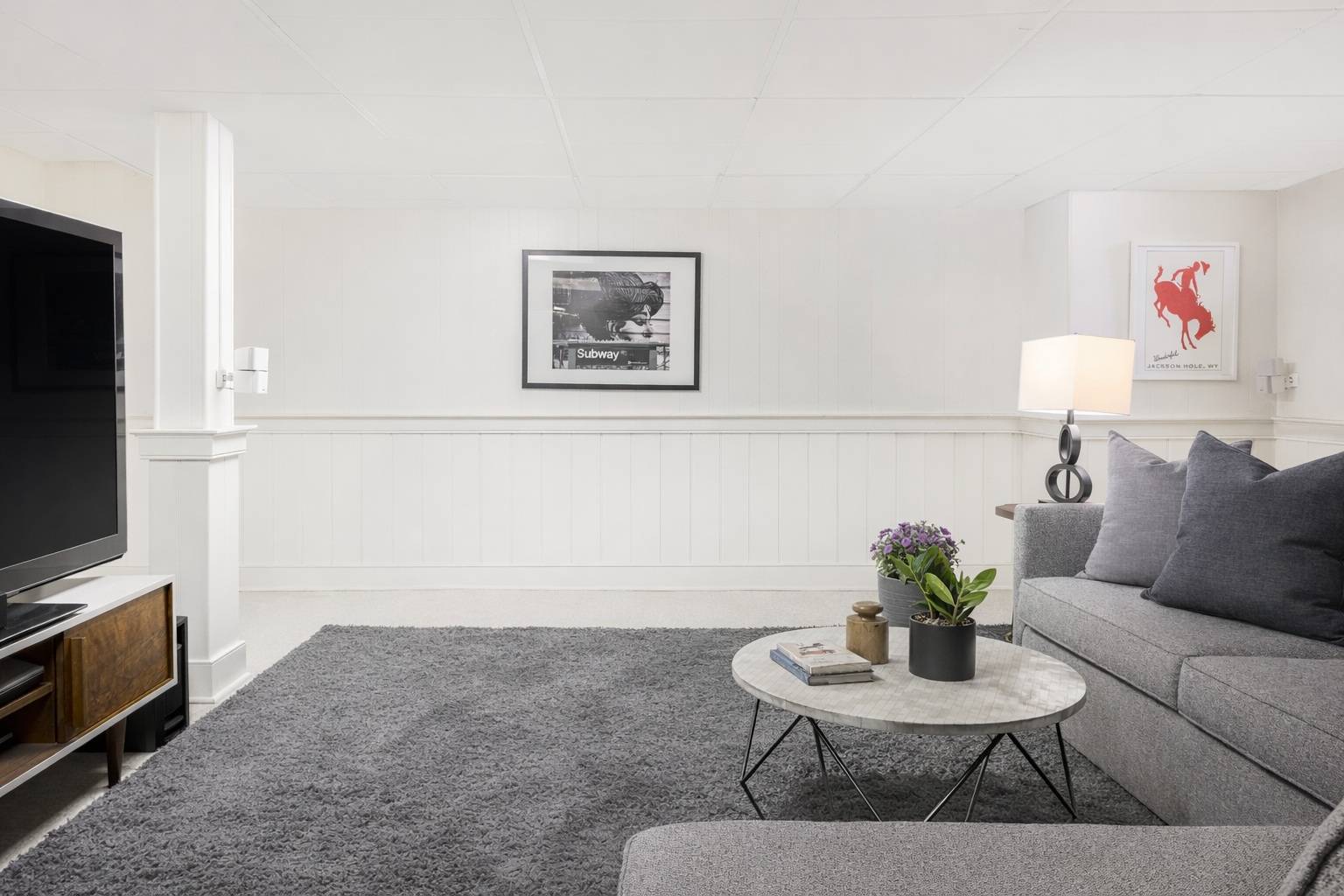 #11 photo, 218 Bull Path, East Hampton , NY 11937