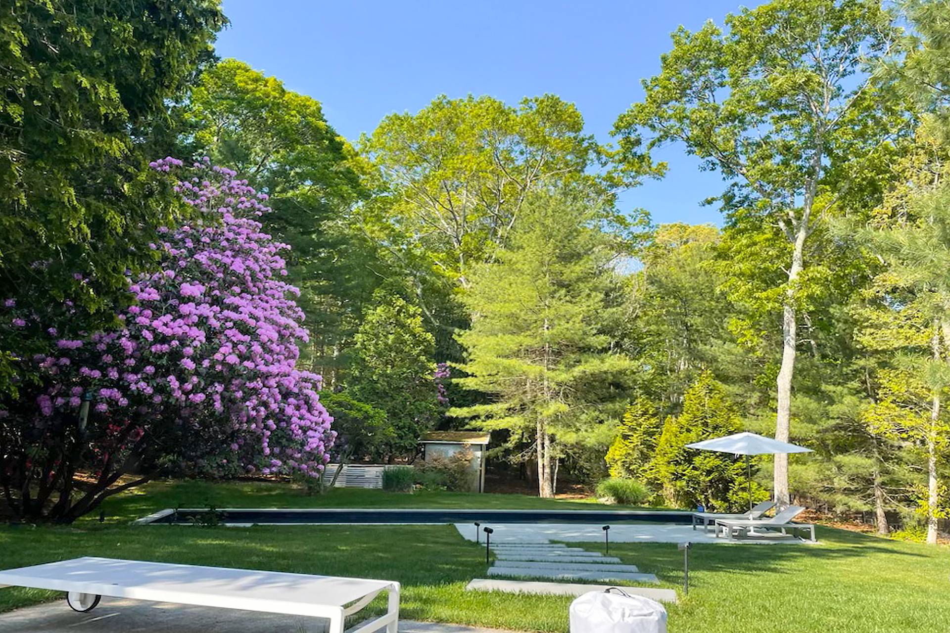 #14 photo, 218 Bull Path, East Hampton , NY 11937