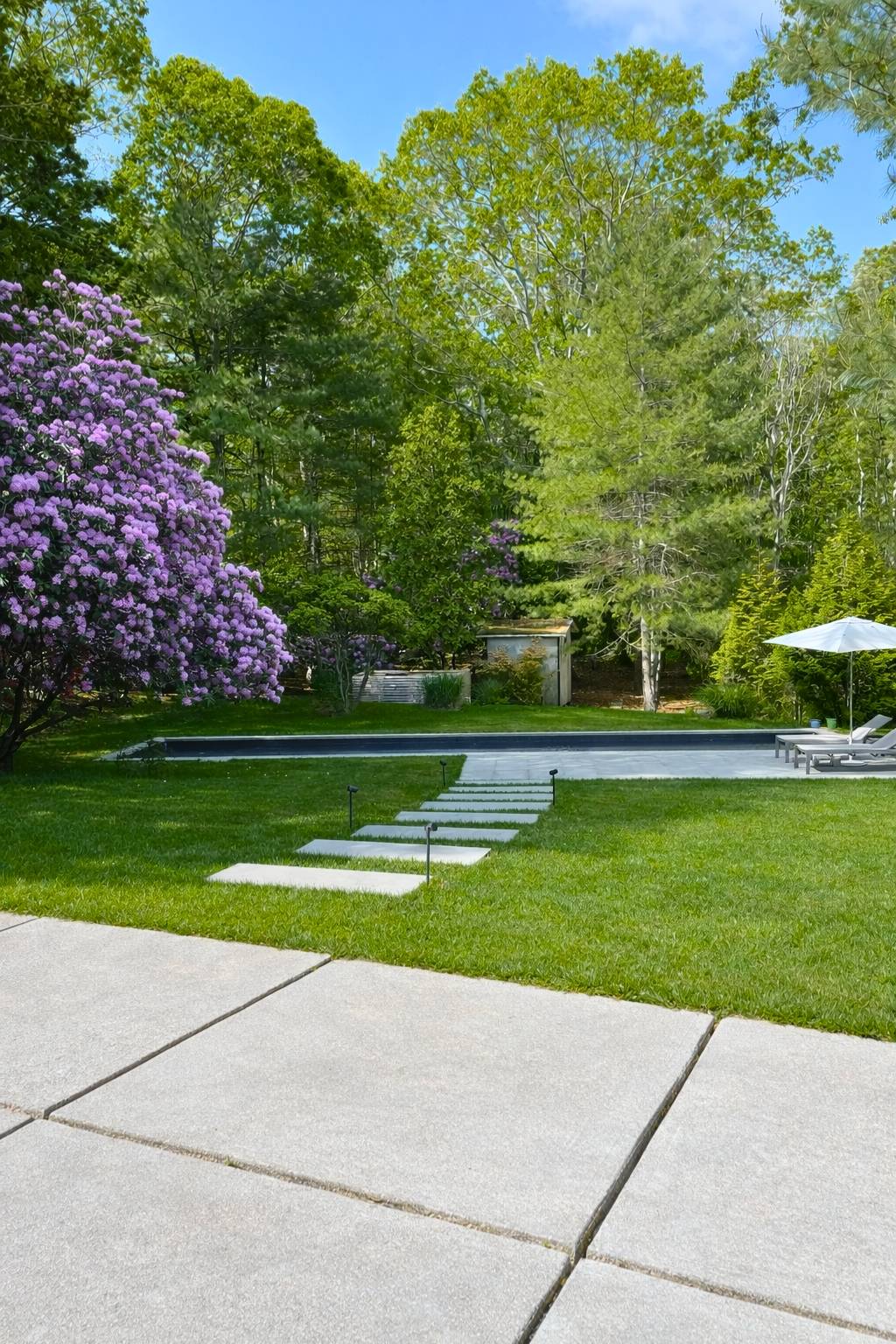 #15 photo, 218 Bull Path, East Hampton , NY 11937