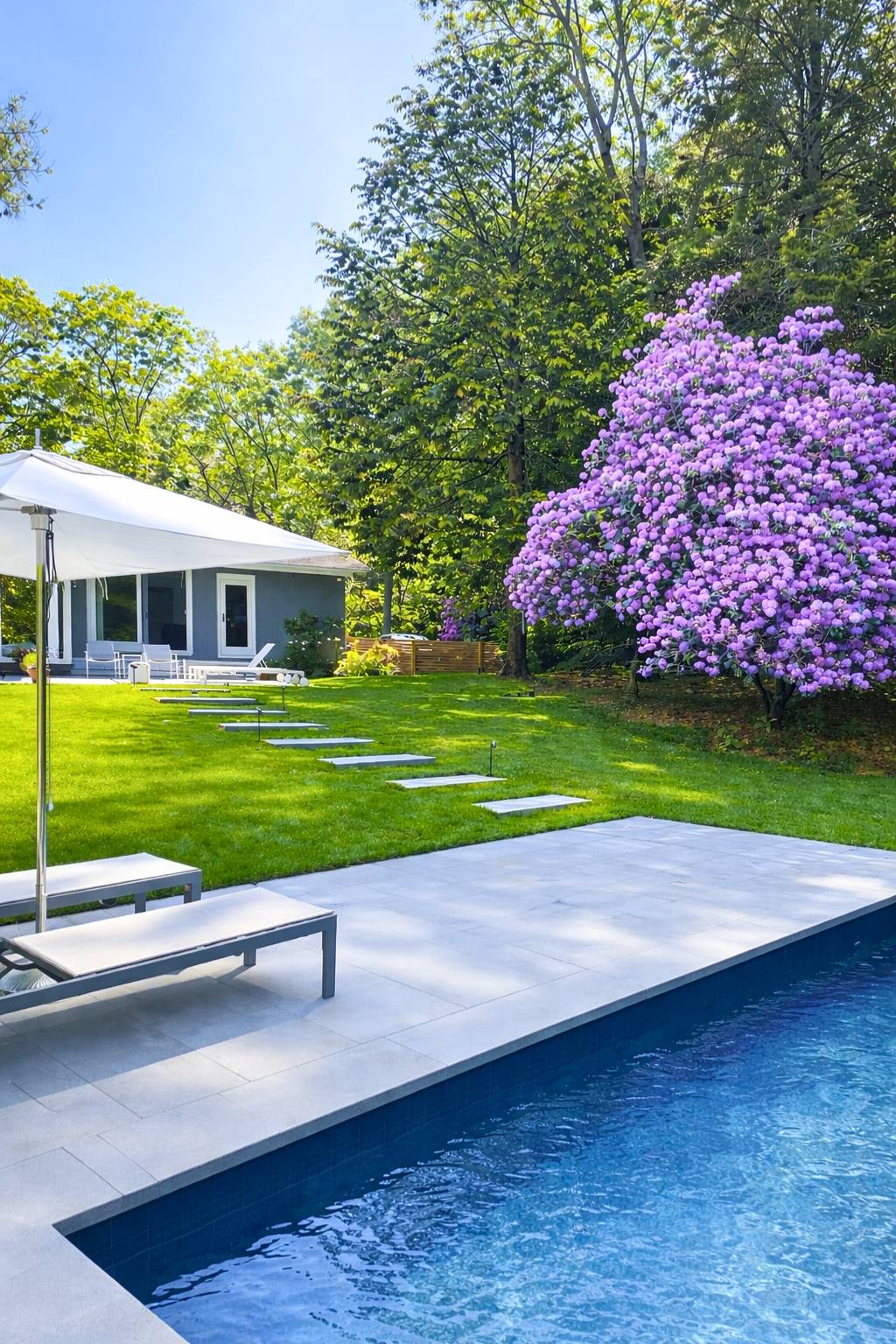 #16 photo, 218 Bull Path, East Hampton , NY 11937