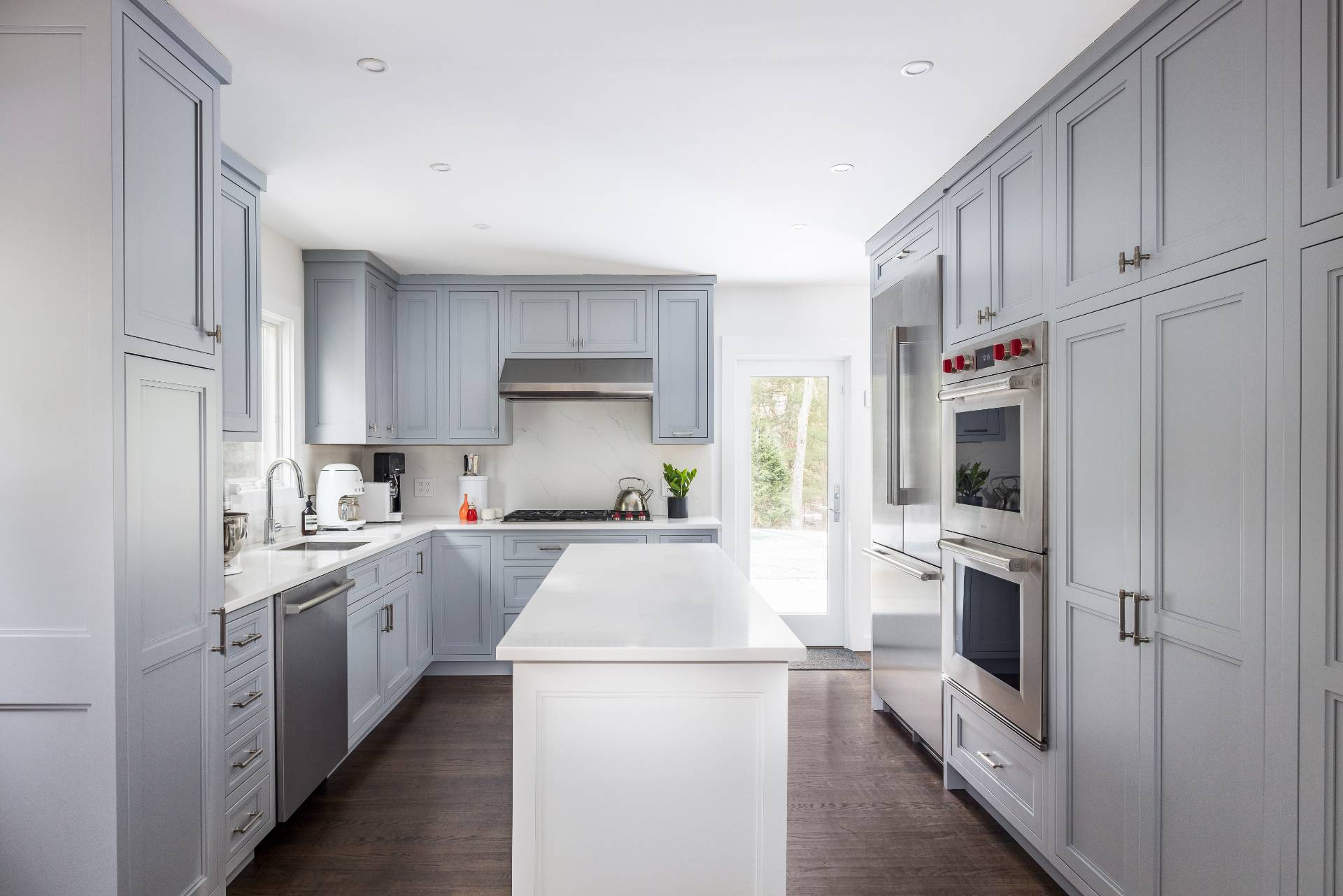 #2 photo, 218 Bull Path, East Hampton , NY 11937