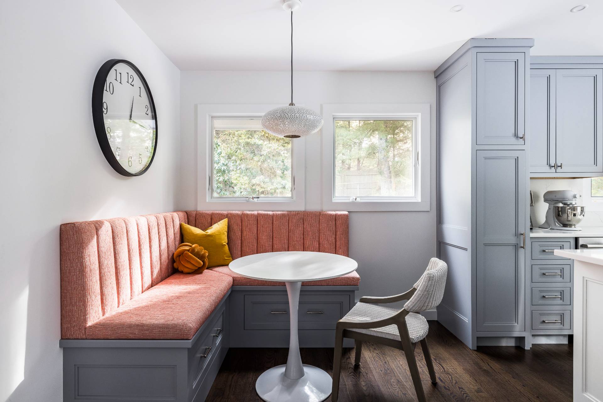 #3 photo, 218 Bull Path, East Hampton , NY 11937