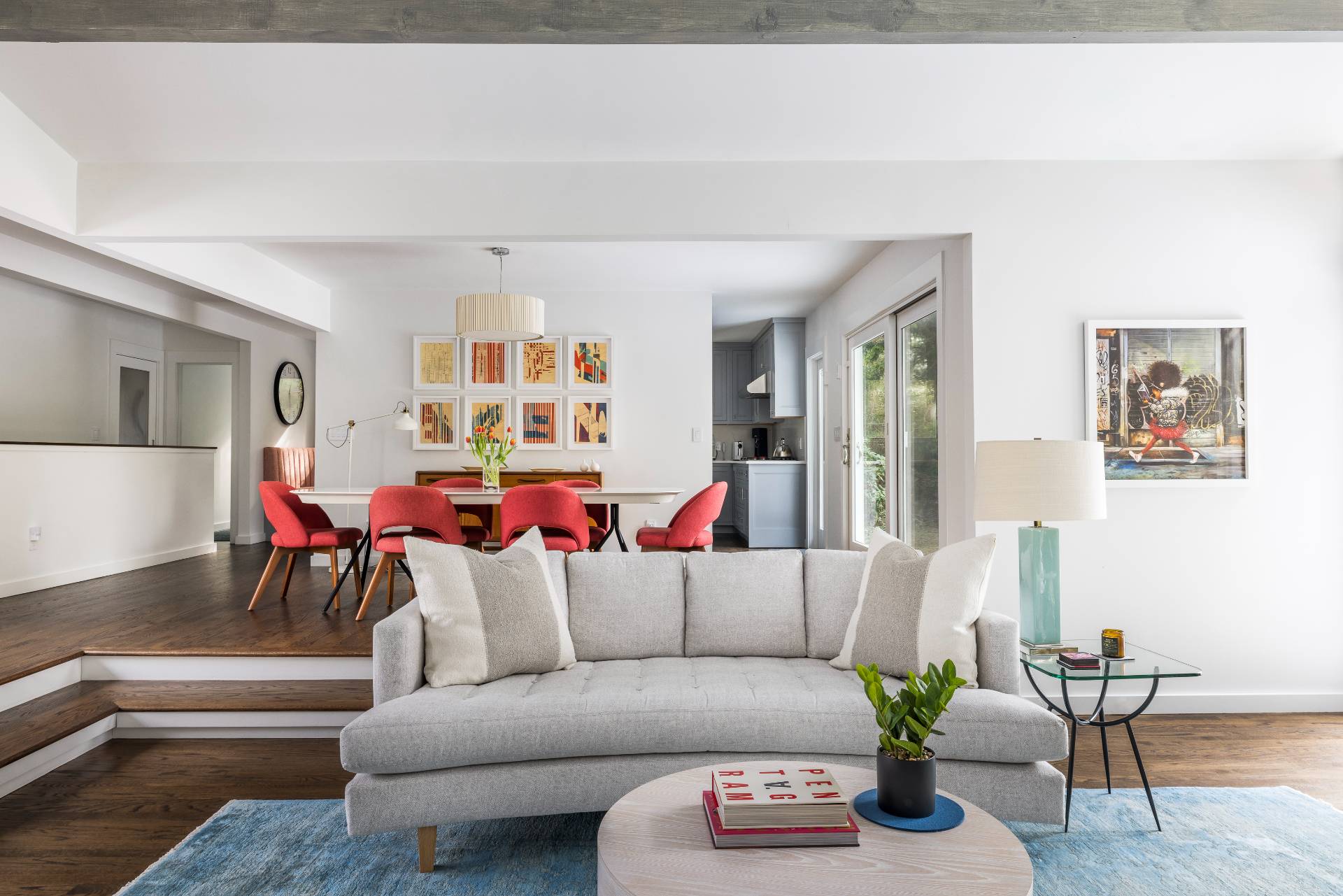 #4 photo, 218 Bull Path, East Hampton , NY 11937