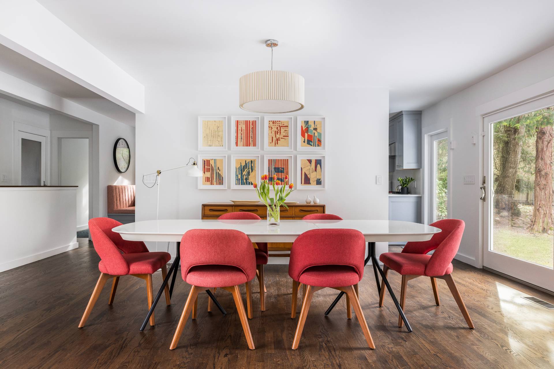 #5 photo, 218 Bull Path, East Hampton , NY 11937