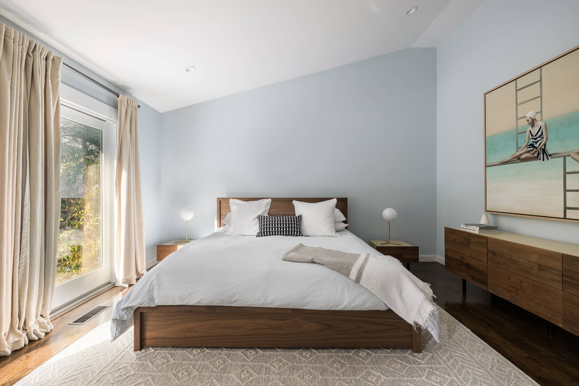 #6 photo, 218 Bull Path, East Hampton , NY 11937