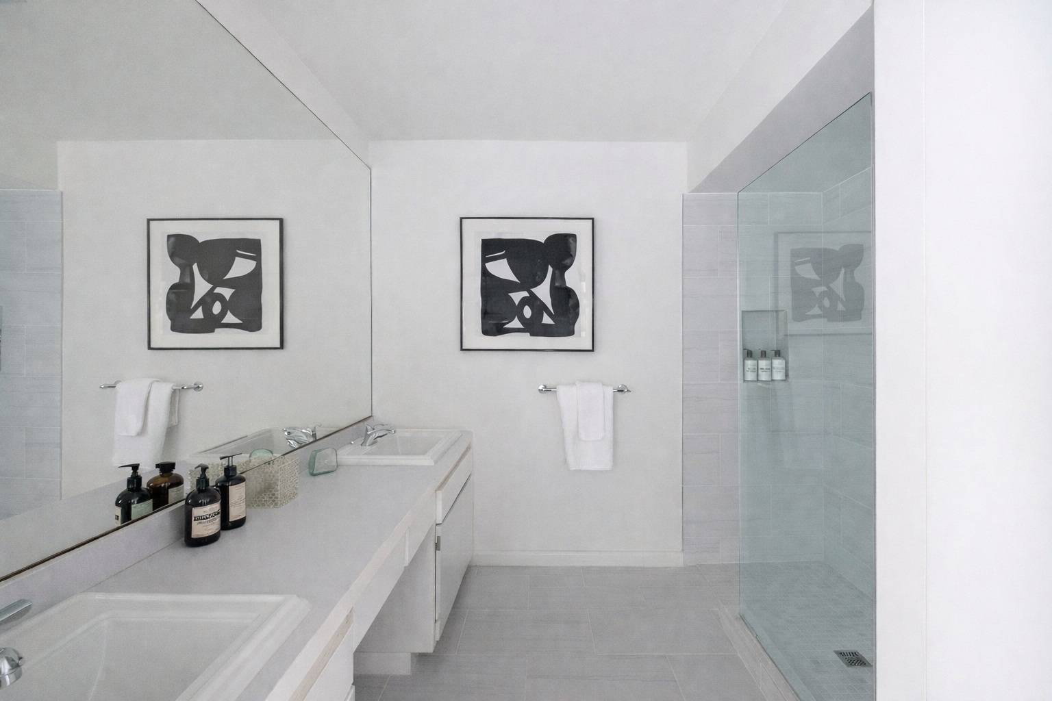 #9 photo, 218 Bull Path, East Hampton , NY 11937