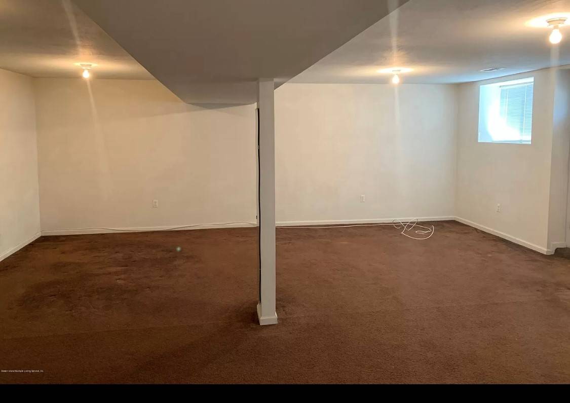 #3 photo, 15 Hunter Ave, #1, Staten Island , NY 10306