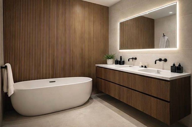 #10 photo, 27 South Valley Road, מחוז סאפוק Sag Harbor , NY 11963