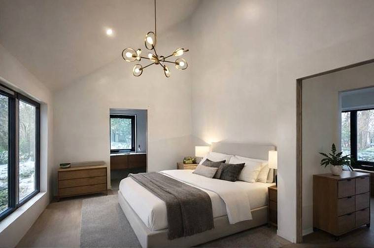 #11 photo, 27 South Valley Road, מחוז סאפוק Sag Harbor , NY 11963