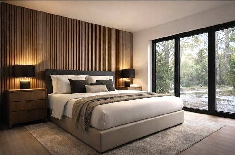 #13 photo, 27 South Valley Road, מחוז סאפוק Sag Harbor , NY 11963