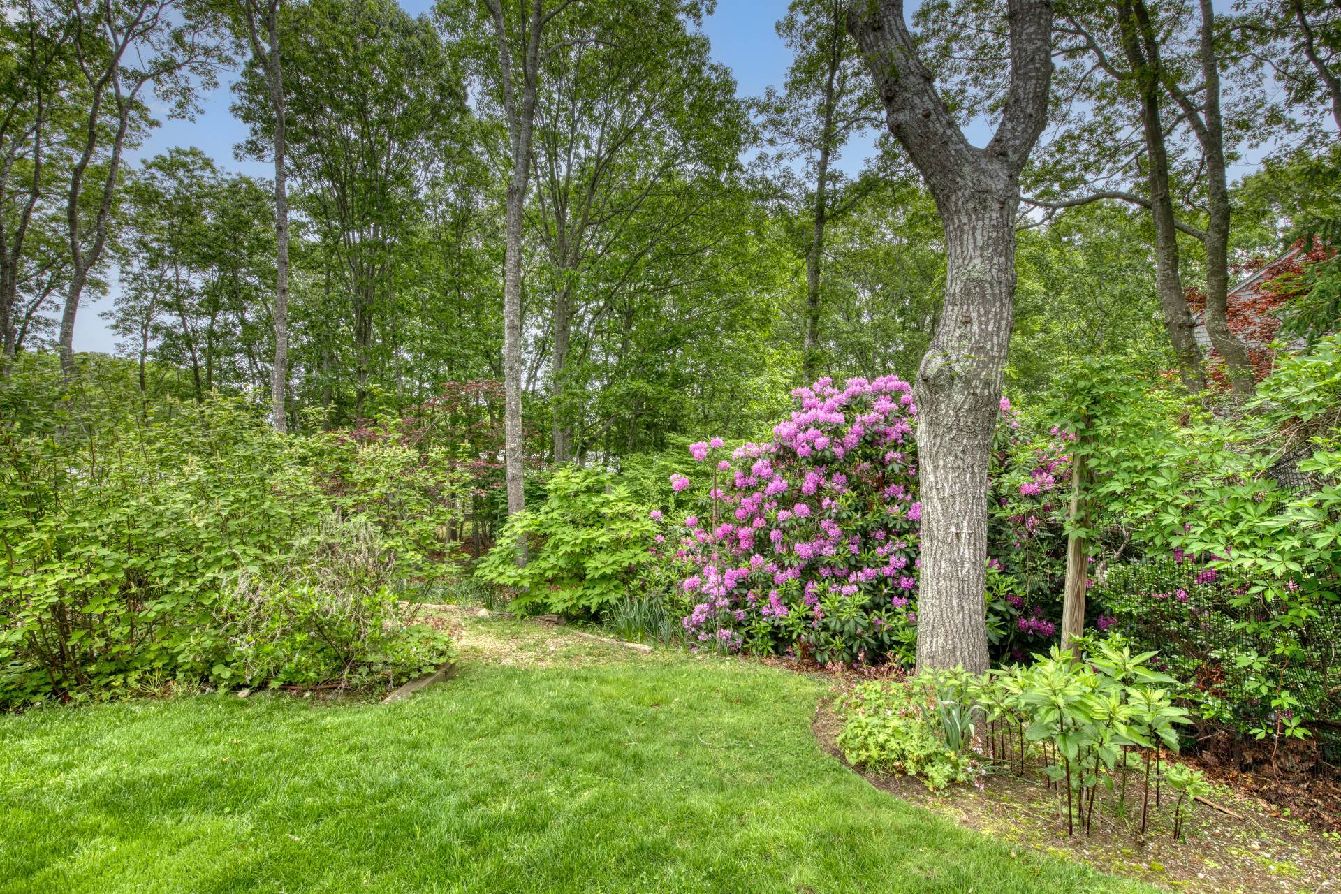 #14 photo, 27 South Valley Road, מחוז סאפוק Sag Harbor , NY 11963