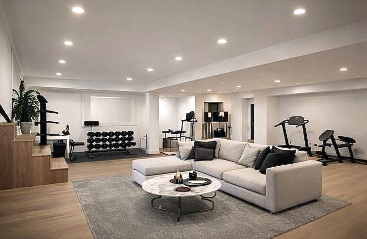 #15 photo, 27 South Valley Road, מחוז סאפוק Sag Harbor , NY 11963