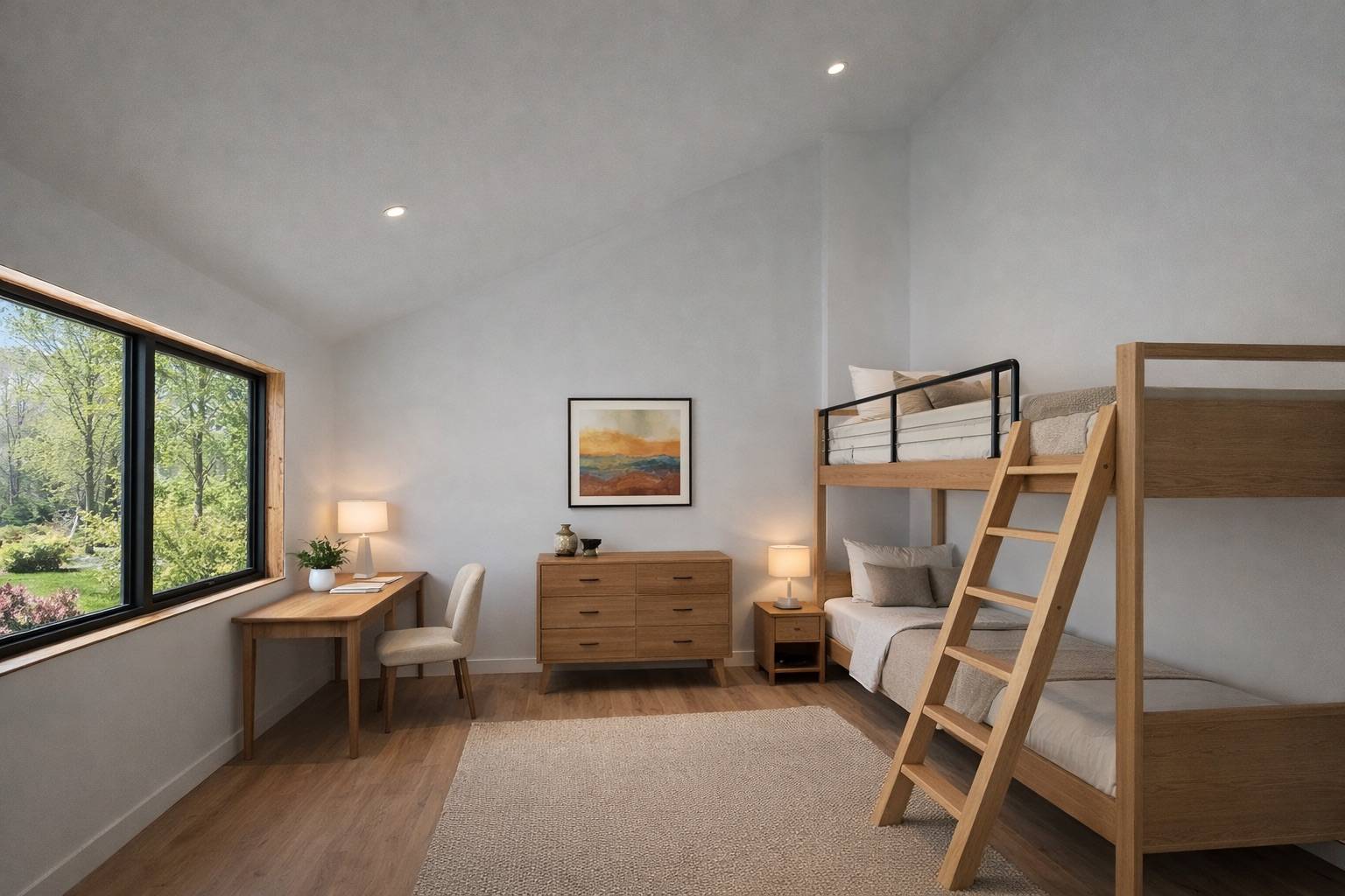 #16 photo, 27 South Valley Road, מחוז סאפוק Sag Harbor , NY 11963