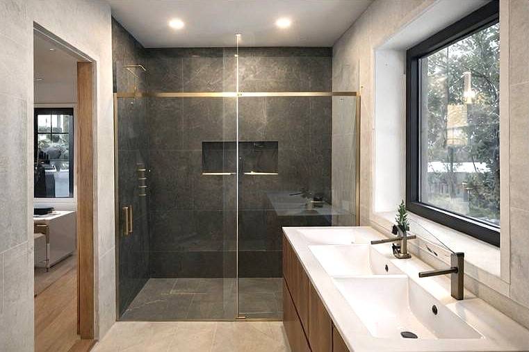 #17 photo, 27 South Valley Road, מחוז סאפוק Sag Harbor , NY 11963