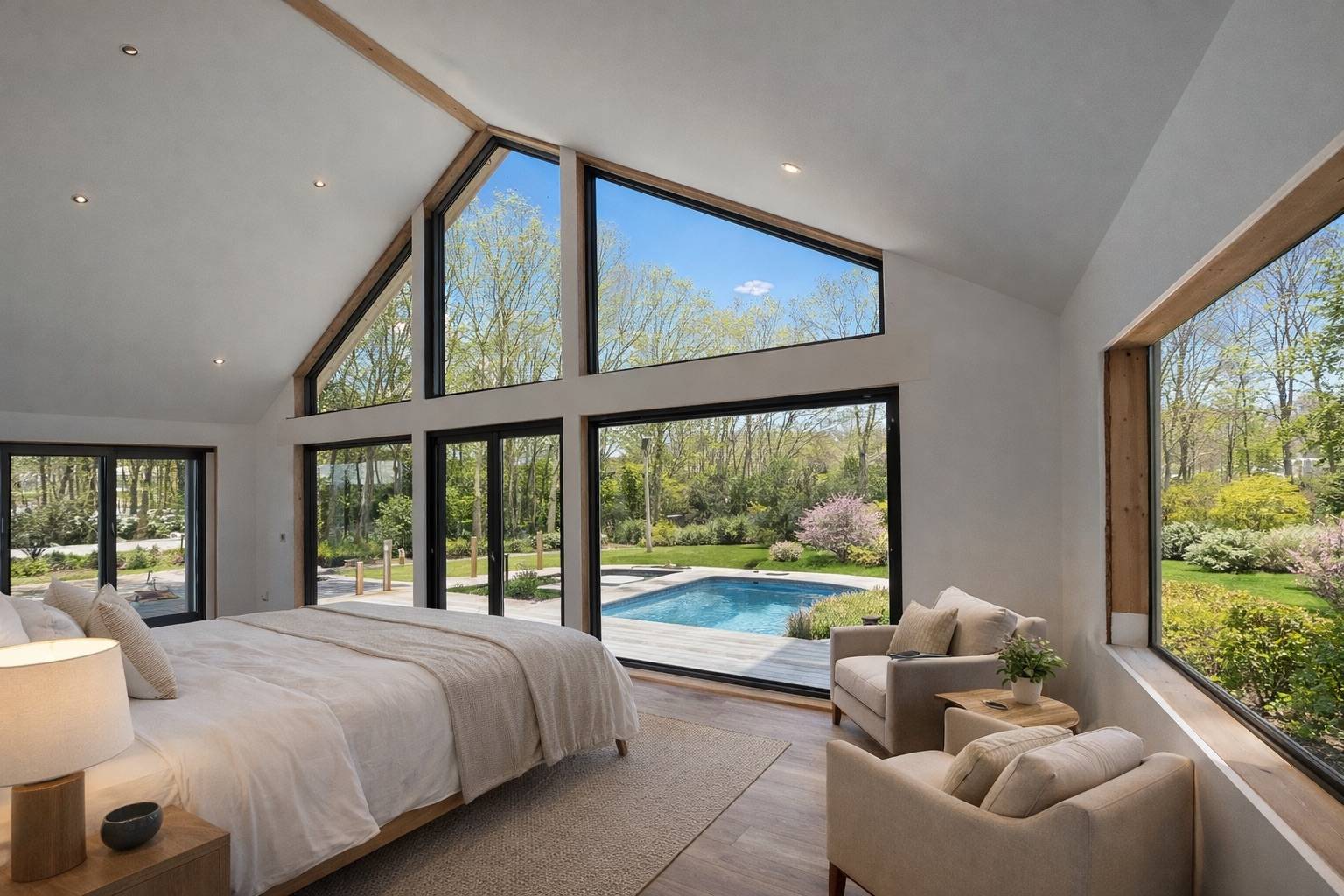 #18 photo, 27 South Valley Road, מחוז סאפוק Sag Harbor , NY 11963