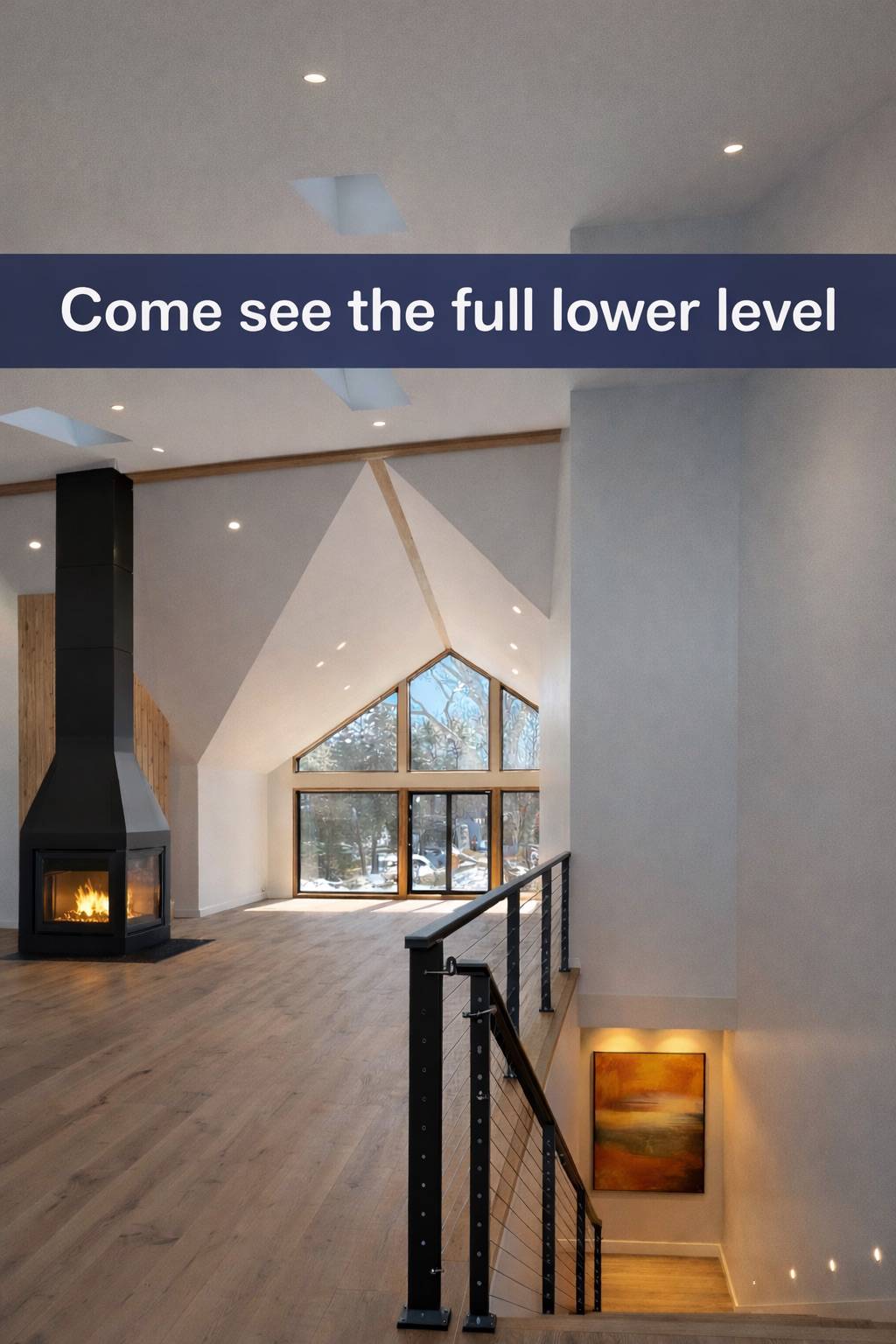 #20 photo, 27 South Valley Road, מחוז סאפוק Sag Harbor , NY 11963